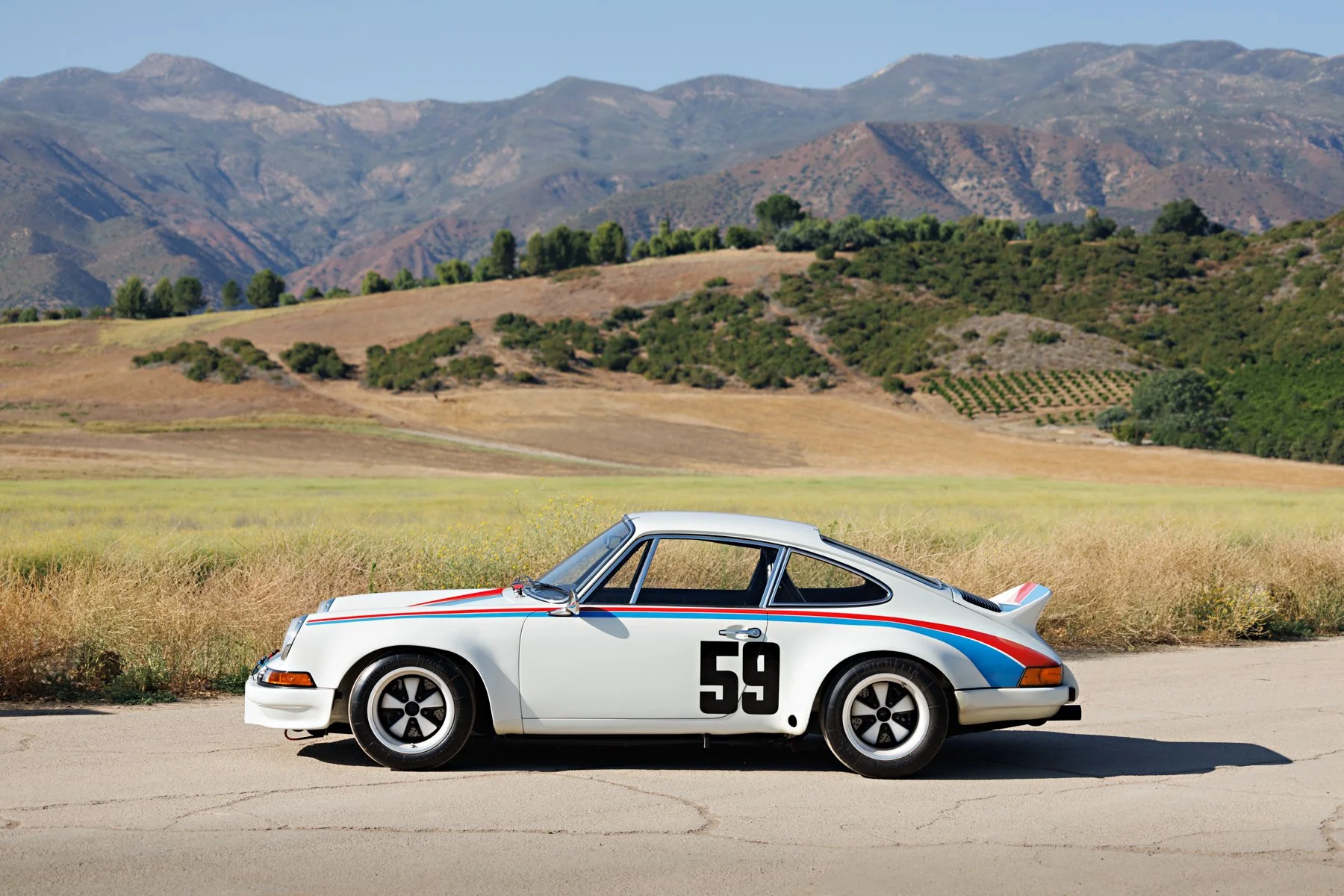 Porsche 2.8 RSR 0997_8.jpeg