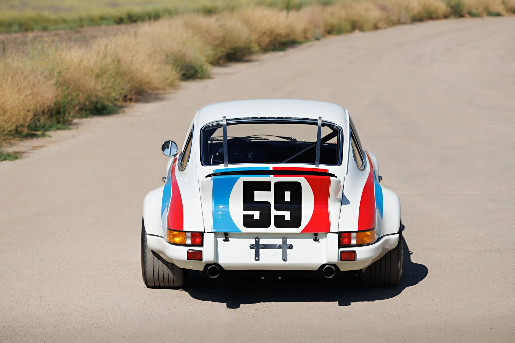 Porsche 2.8 RSR 0997_9.jpeg