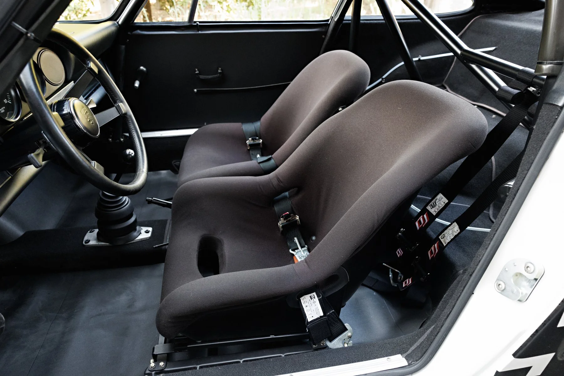 Porsche 2.8 RSR 0997_16.jpeg