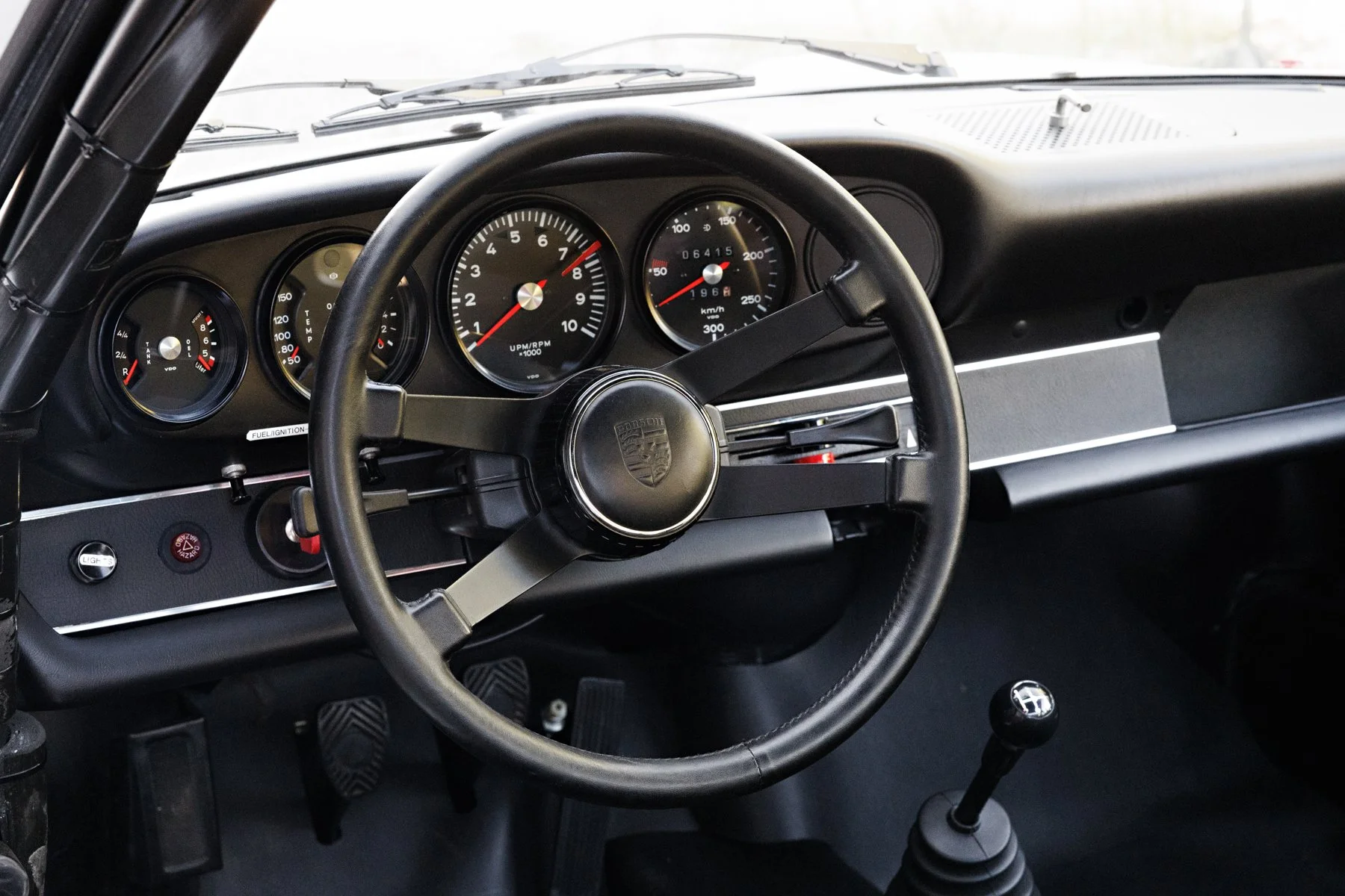 Porsche 2.8 RSR 0997_17.jpeg