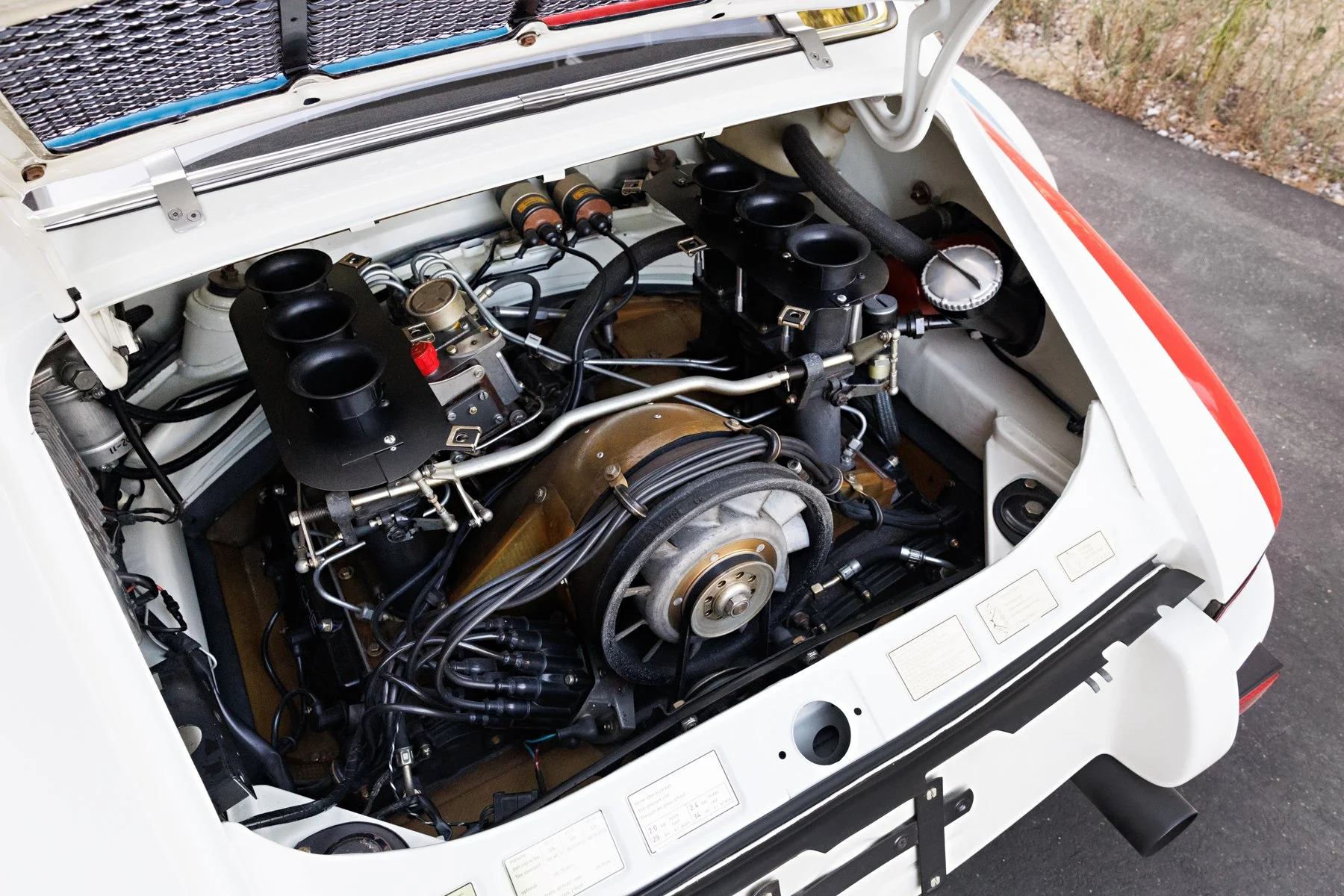 Porsche 2.8 RSR 0997_22.jpeg