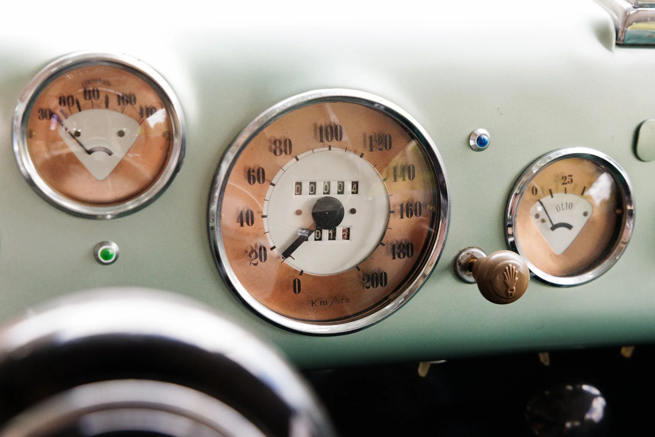 Fiat 1100S_13.jpg