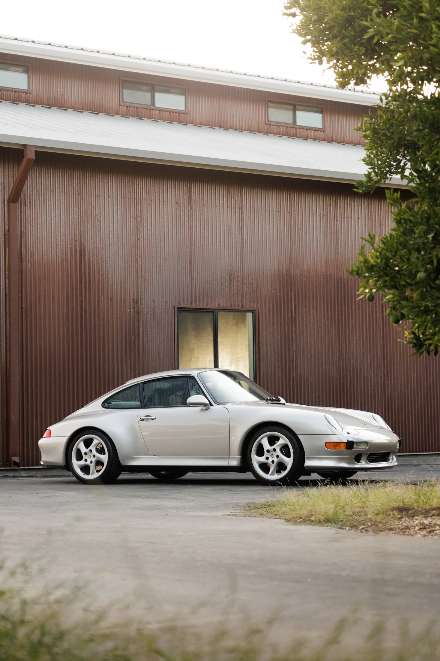 993 C2S_5.jpg