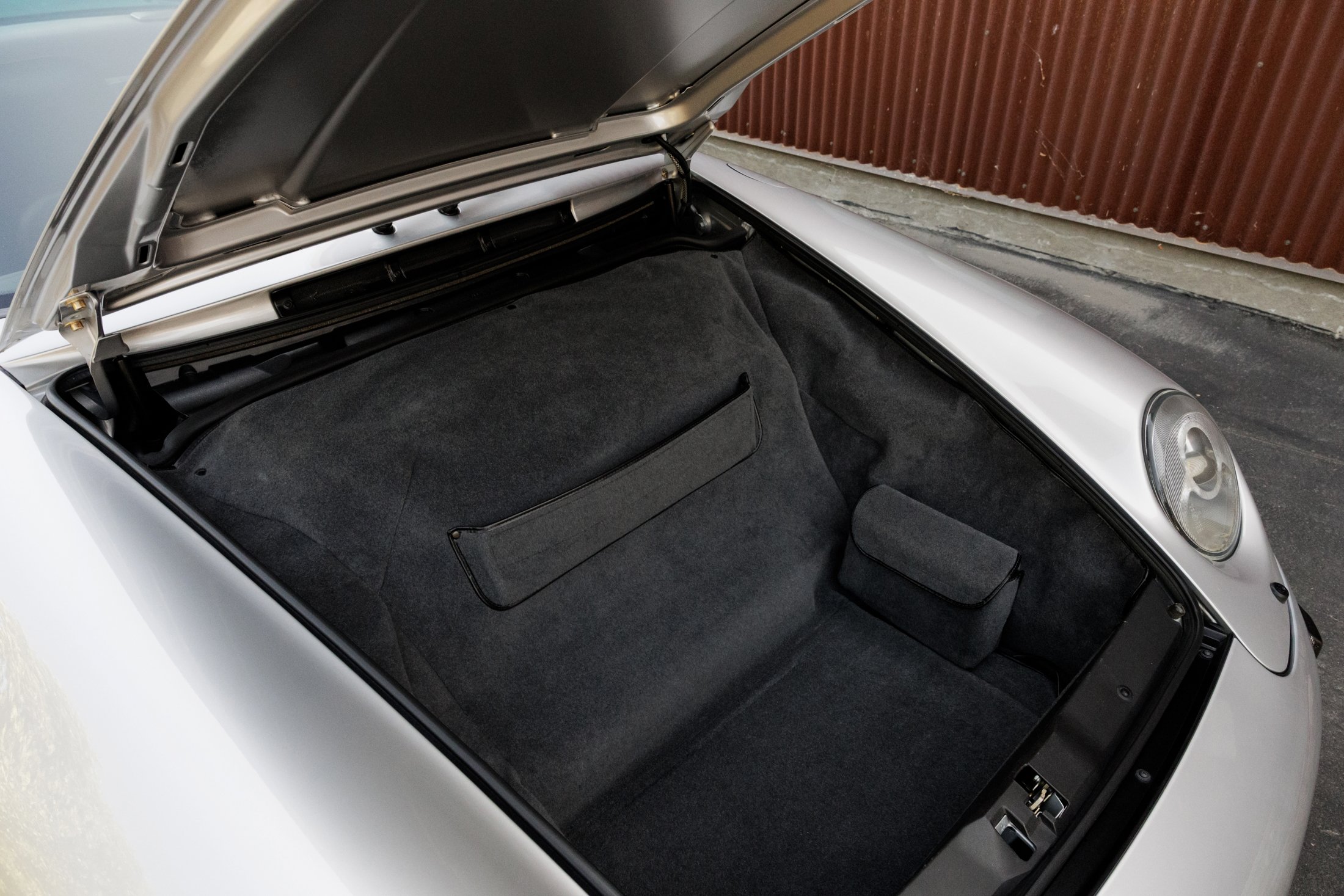 993 C2S_21.jpg