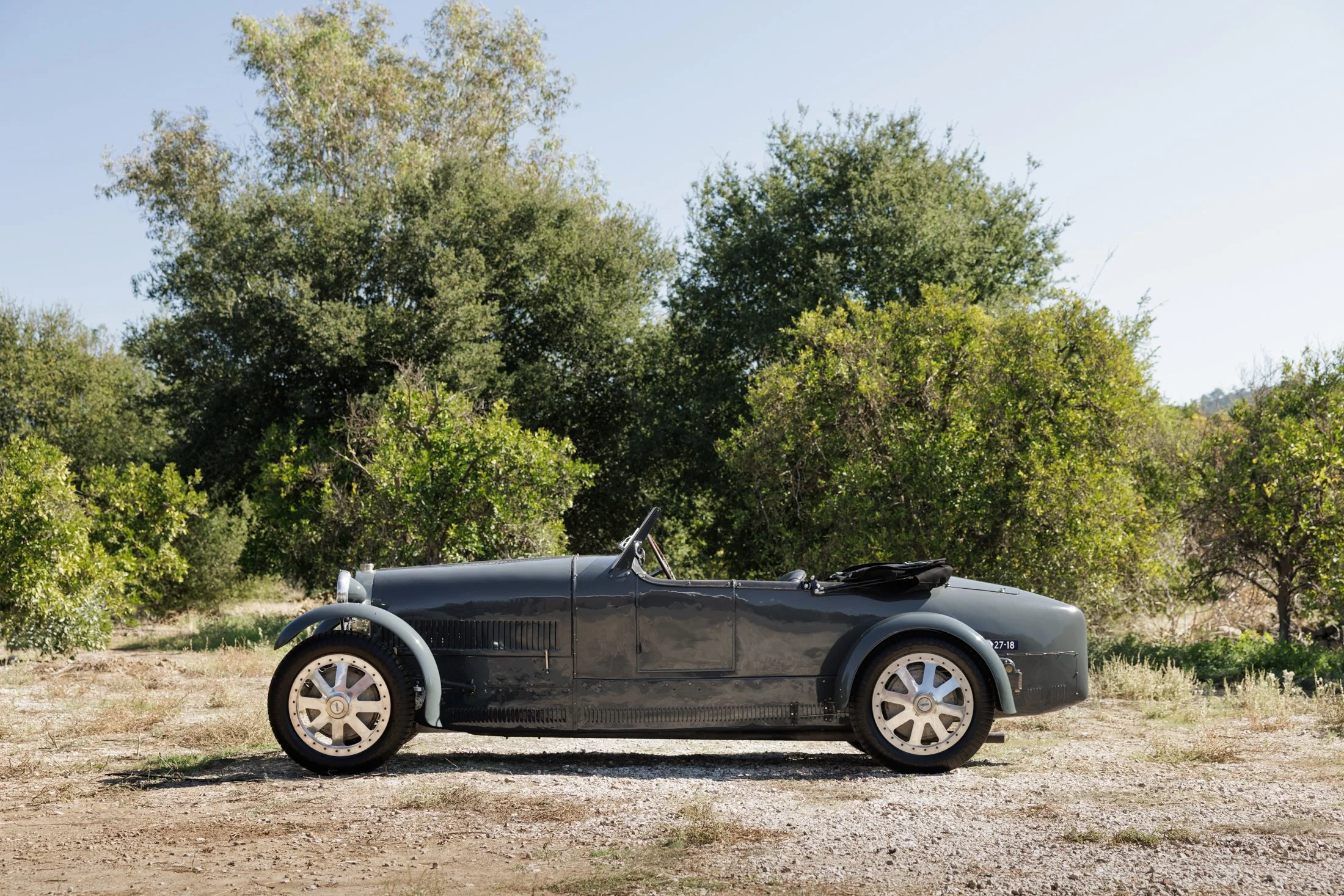 1927 Bugatti Type 43_4.jpg