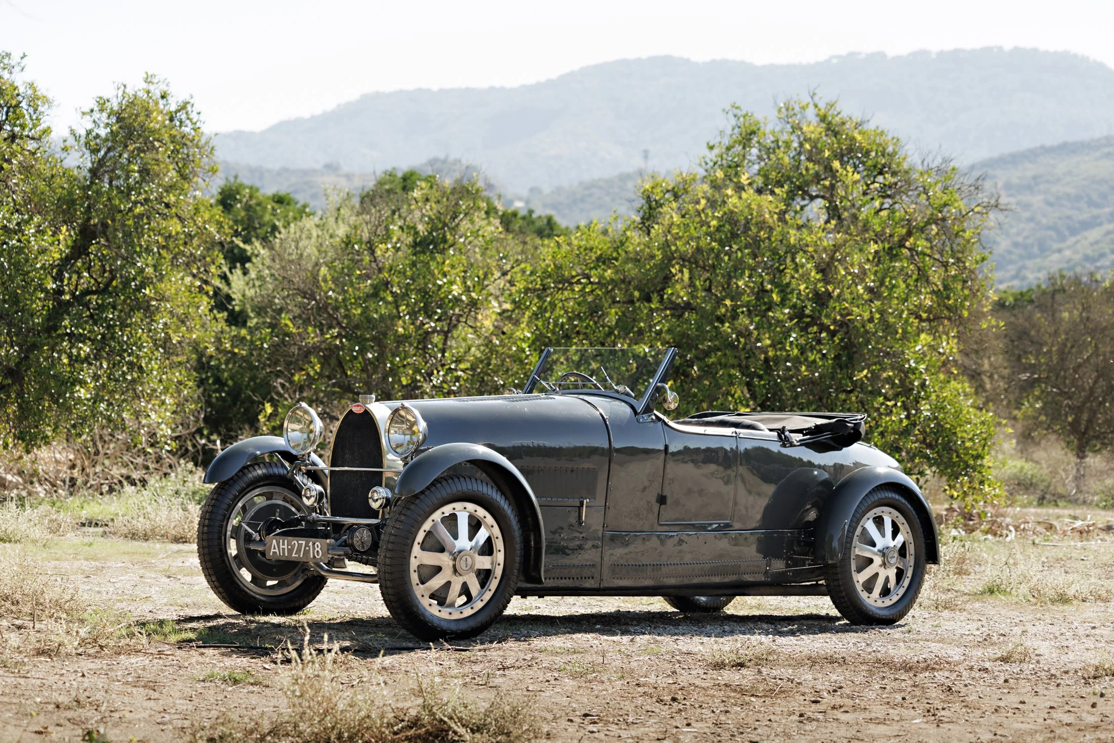 1927 Bugatti Type 43_11.jpg