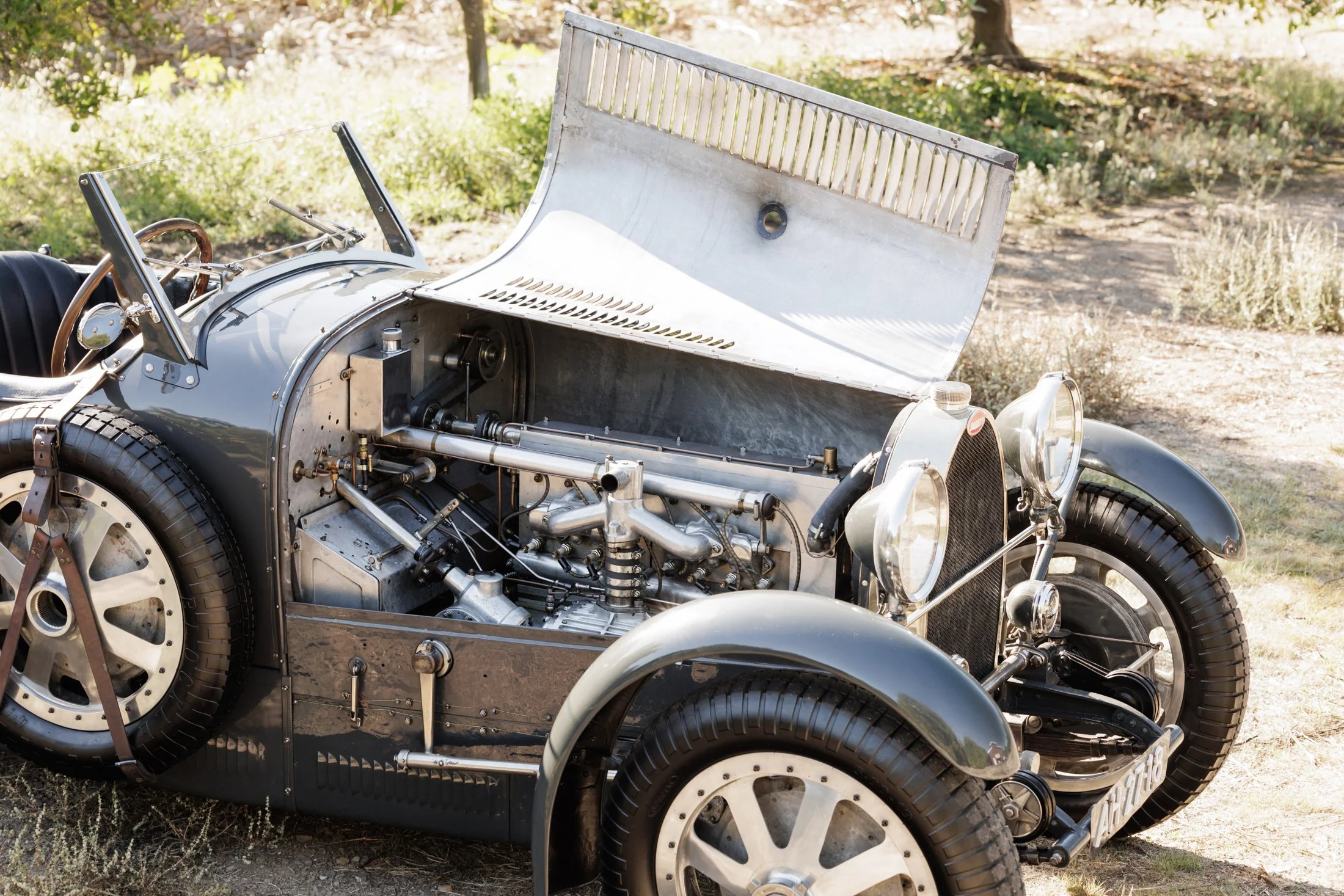 1927 Bugatti Type 43_18.jpg