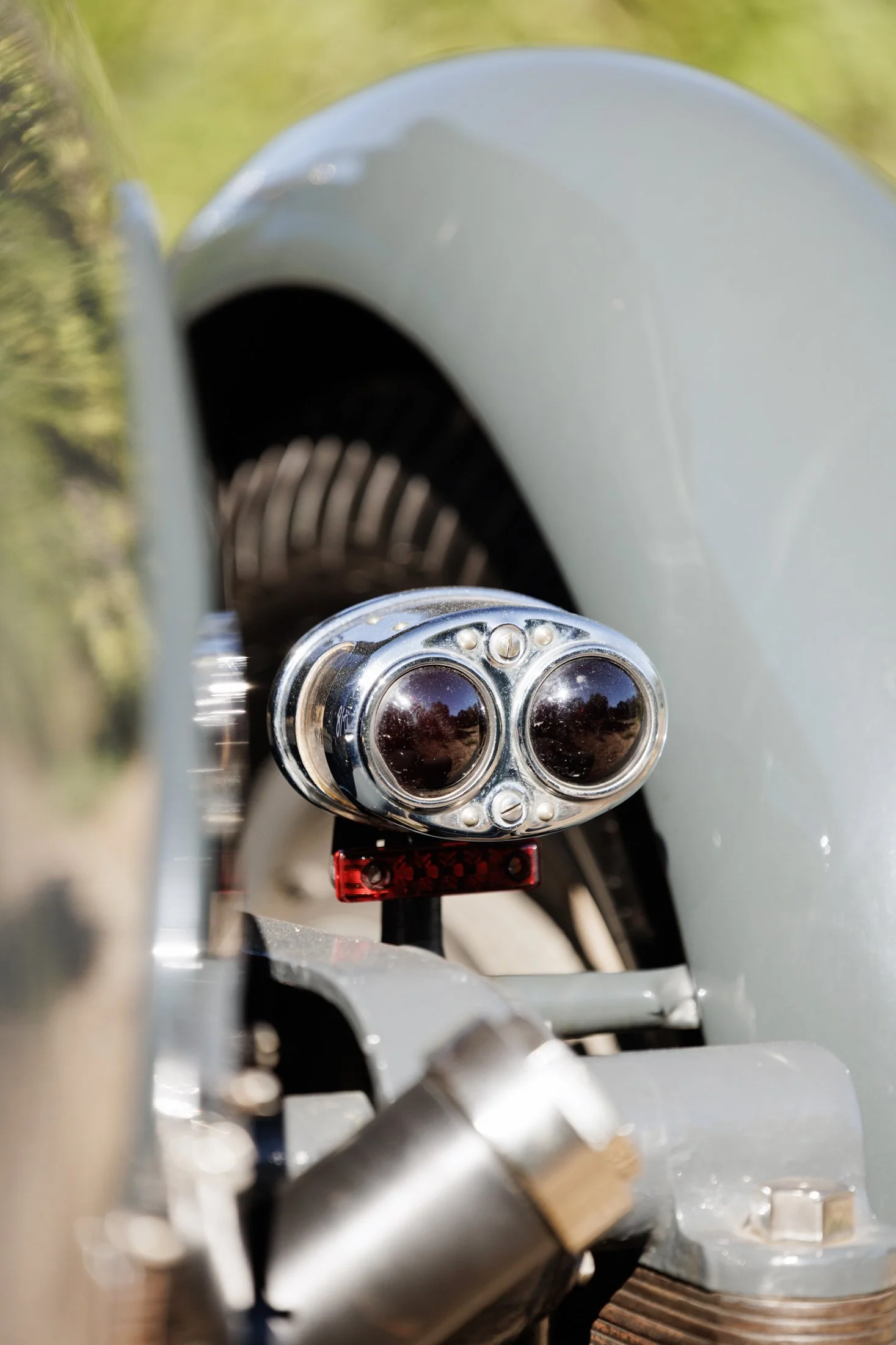 1927 Bugatti Type 43_23.jpg