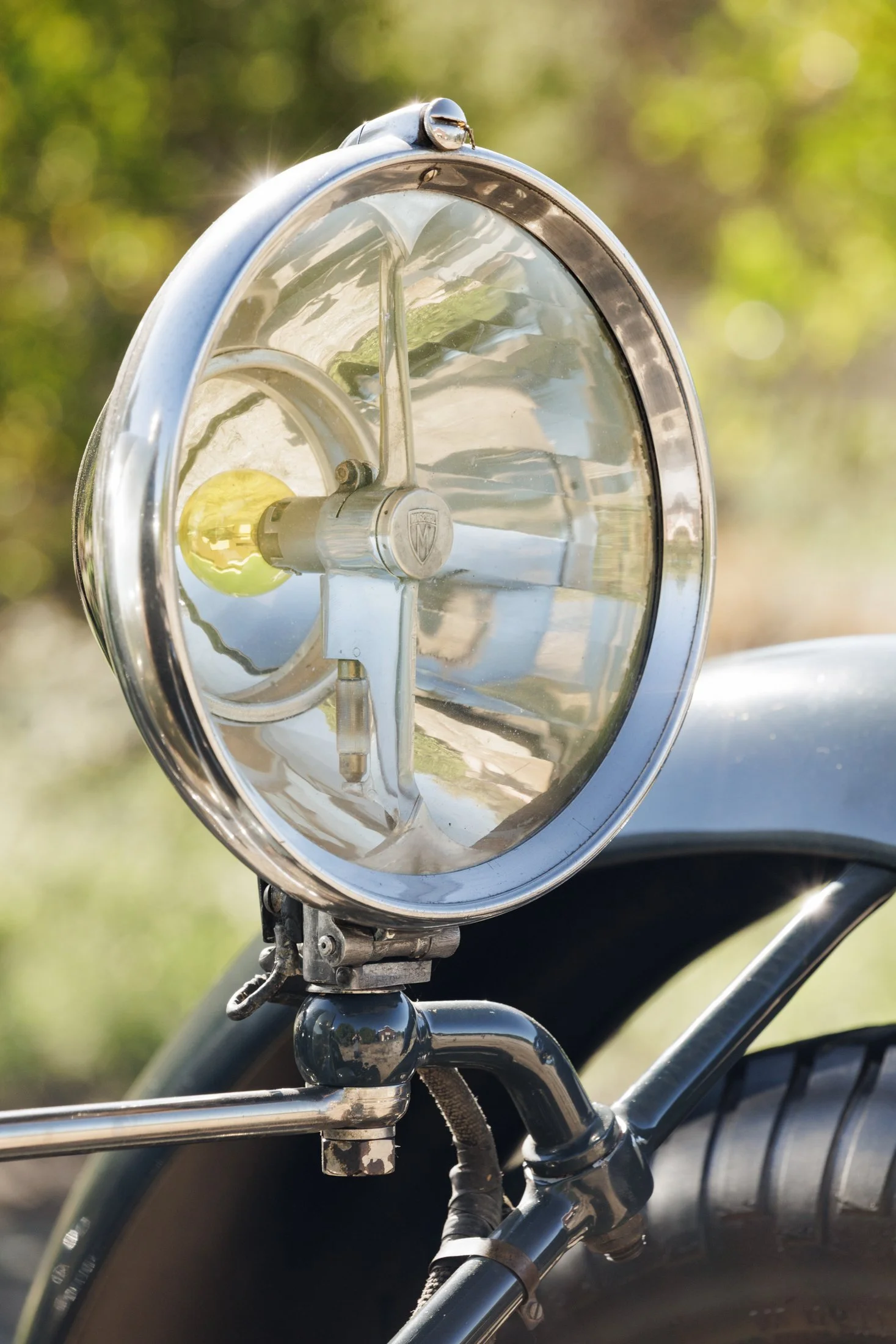 1927 Bugatti Type 43_24.jpg