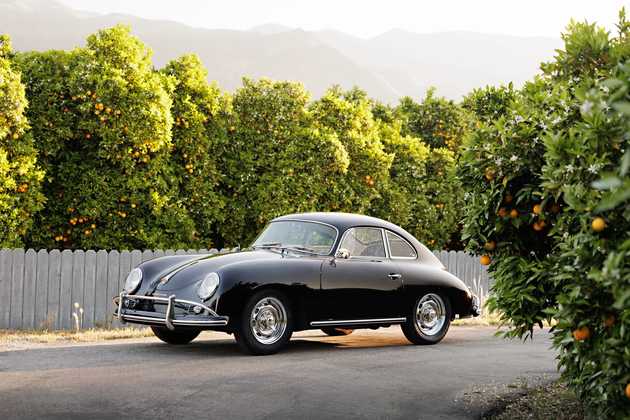 1959_Porsche_365A_2.jpg