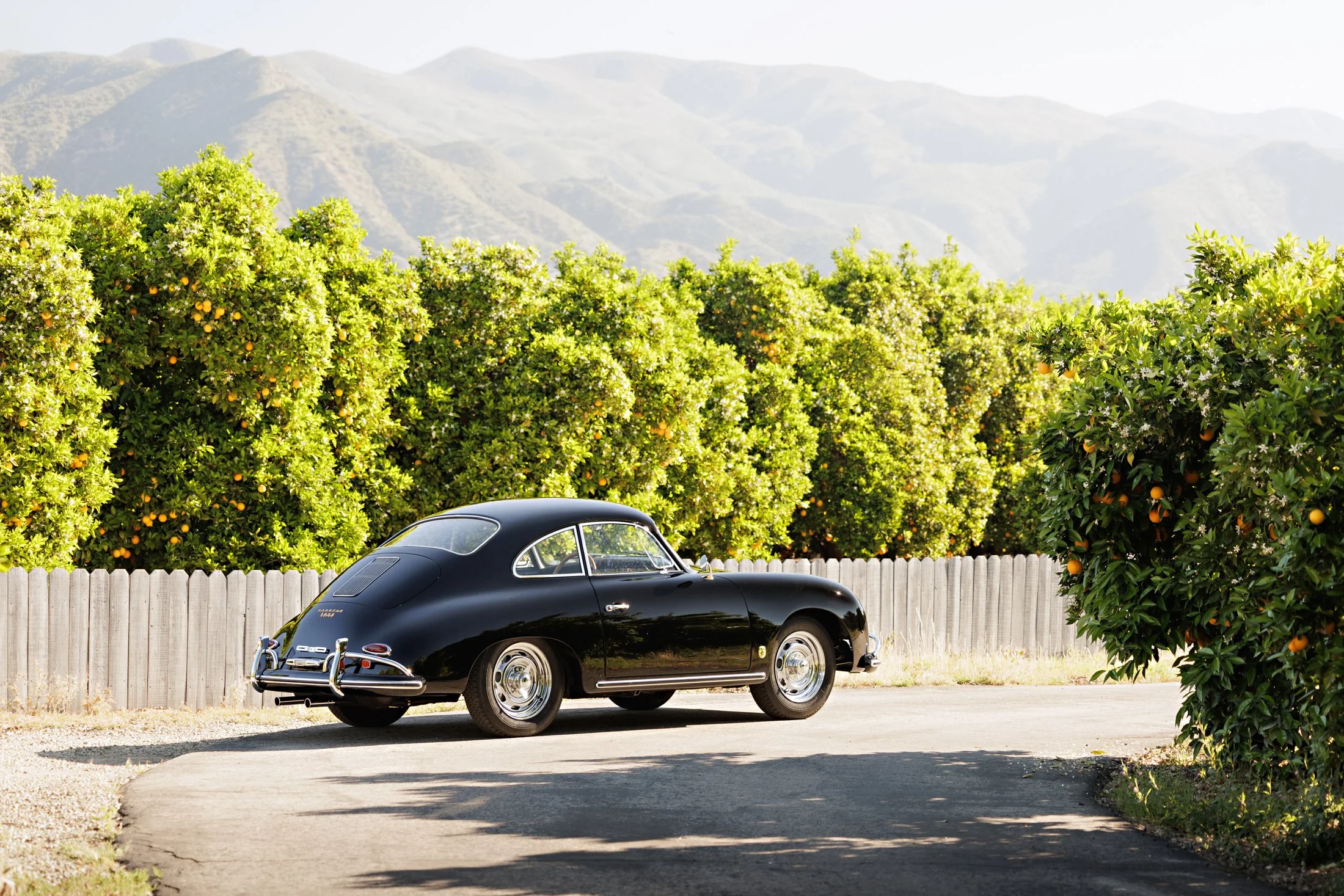 1959_Porsche_365A_1.jpg