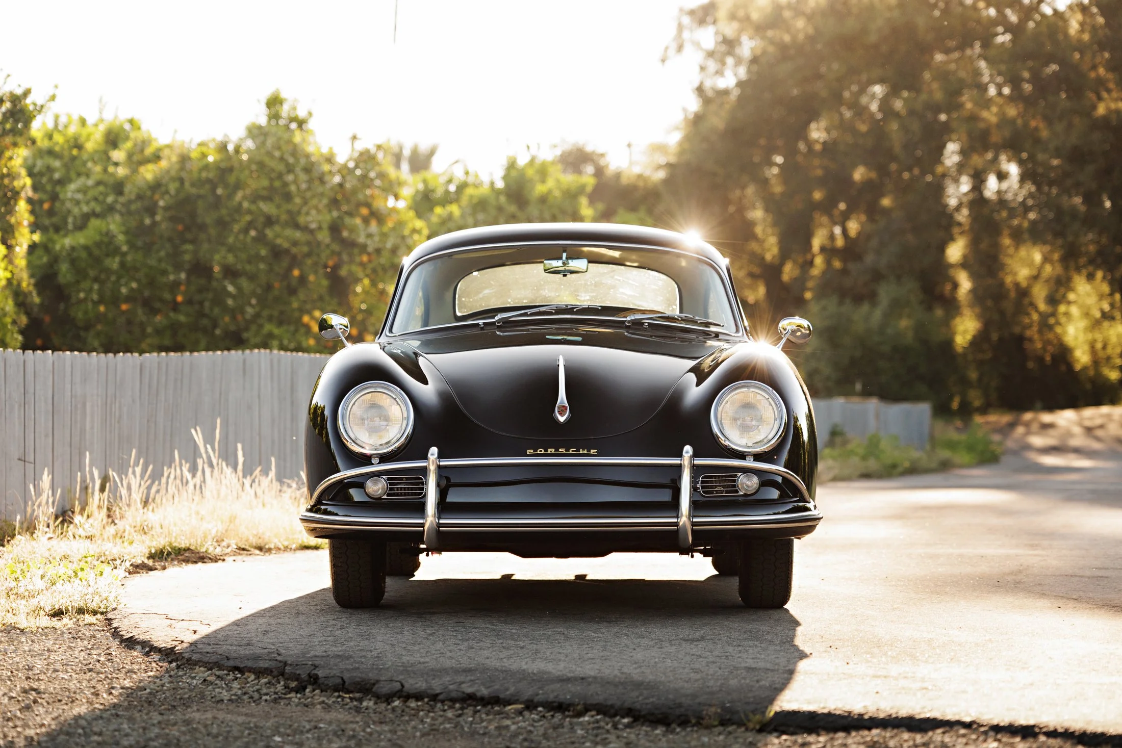 1959_Porsche_365A_3.jpg