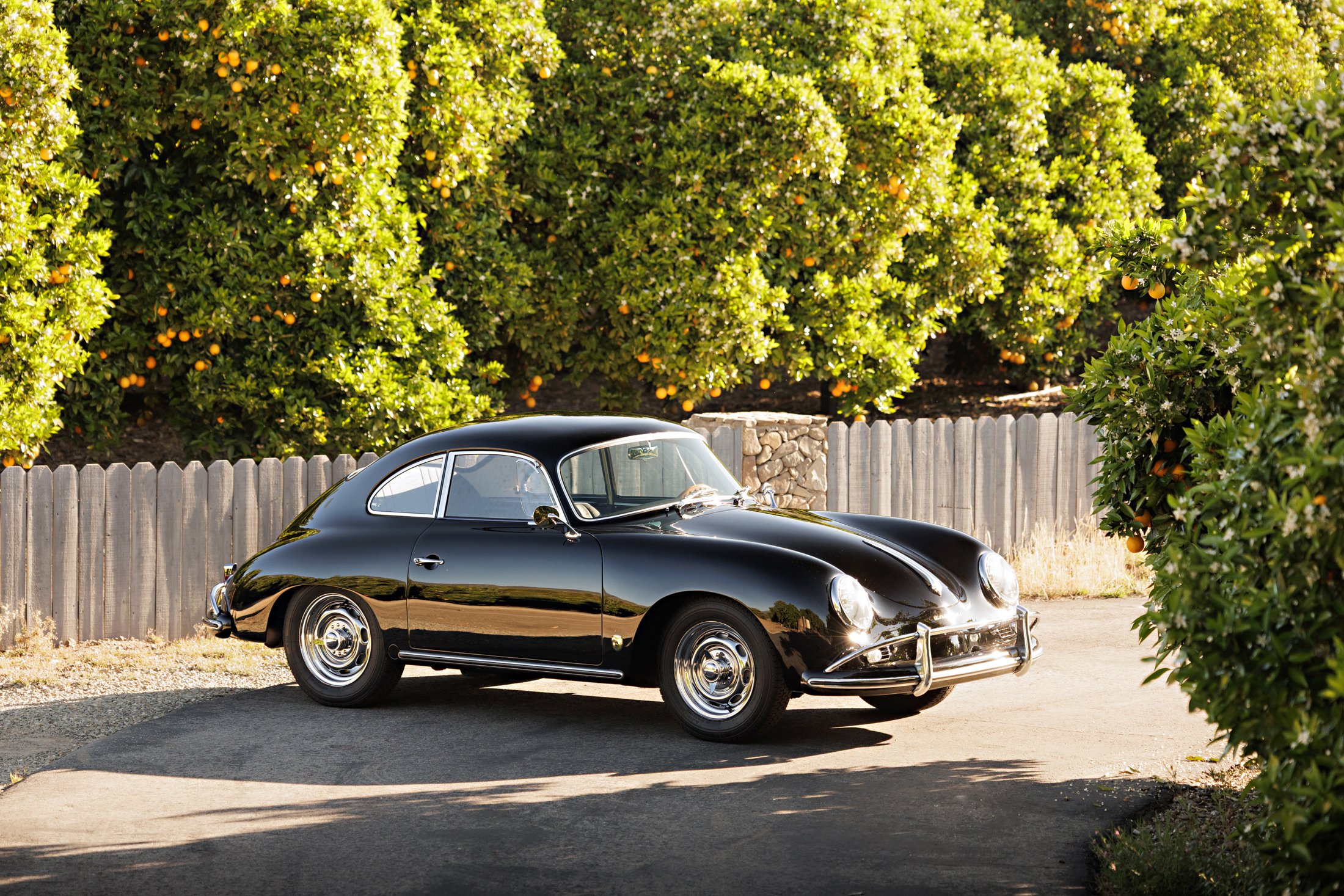 1959_Porsche_365A_4.jpg