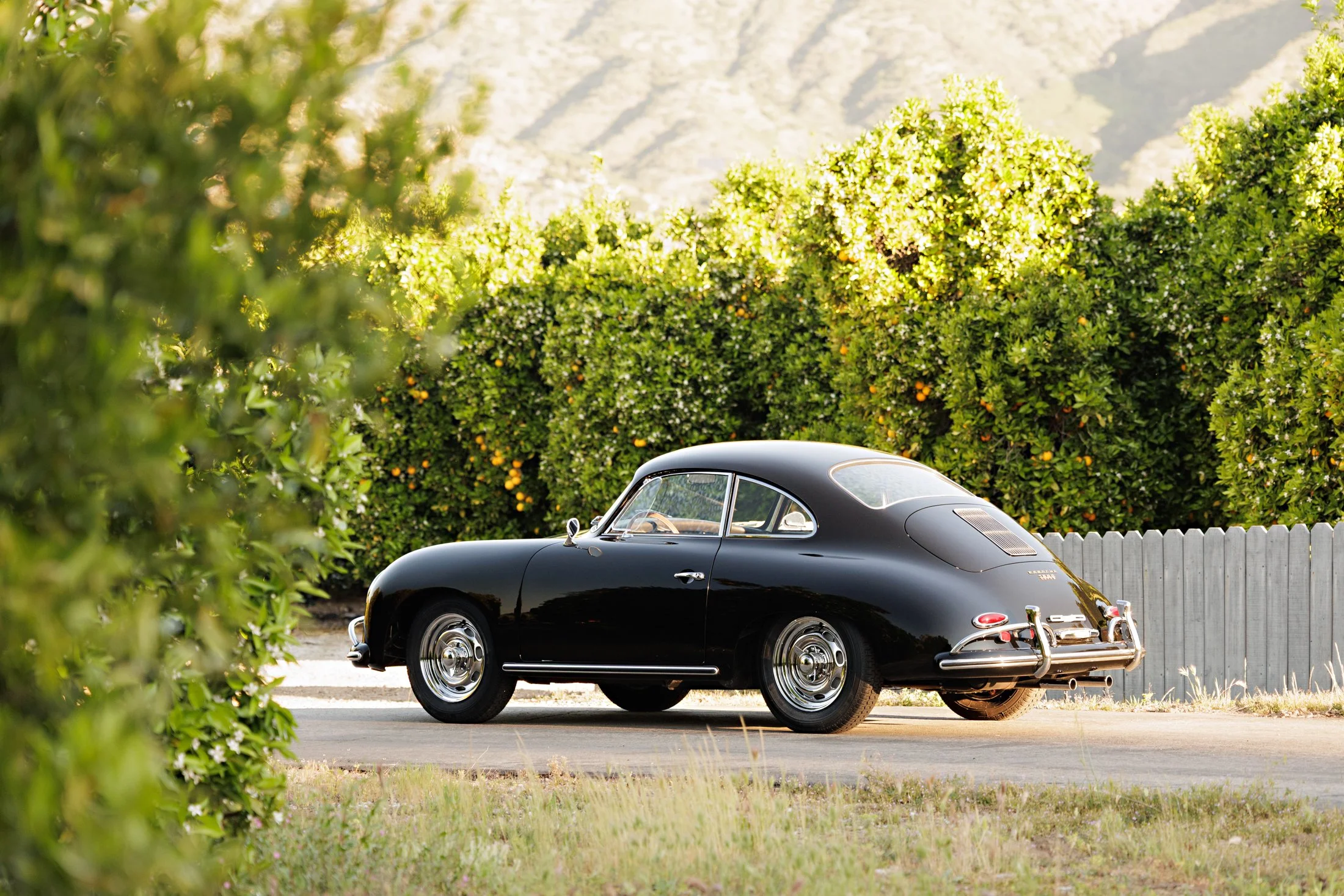 1959_Porsche_365A_5.jpg