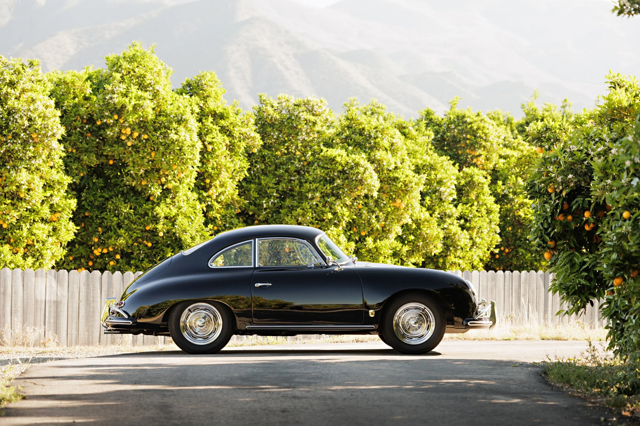 1959_Porsche_365A_6.jpg