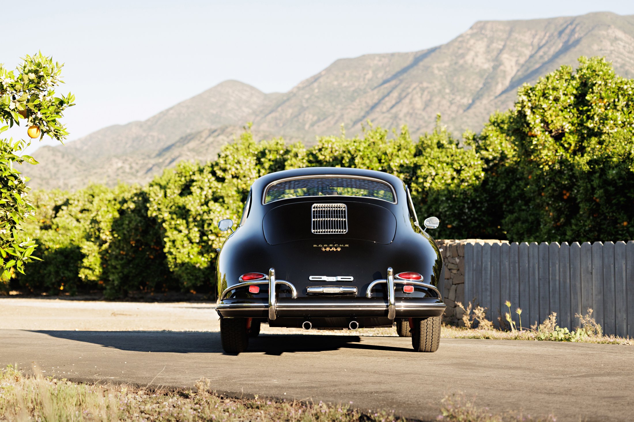 1959_Porsche_365A_7.jpg