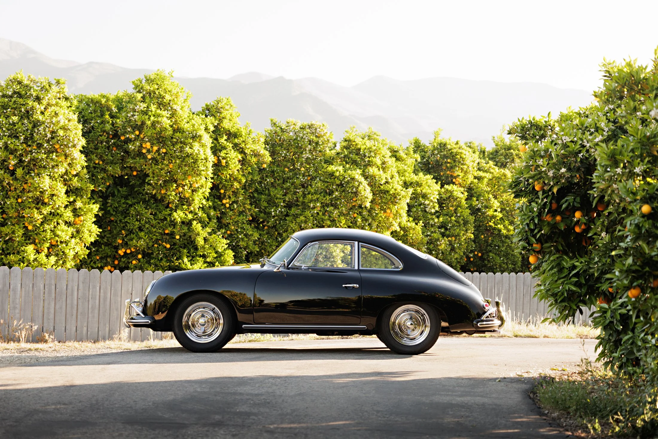 1959_Porsche_365A_8.jpg