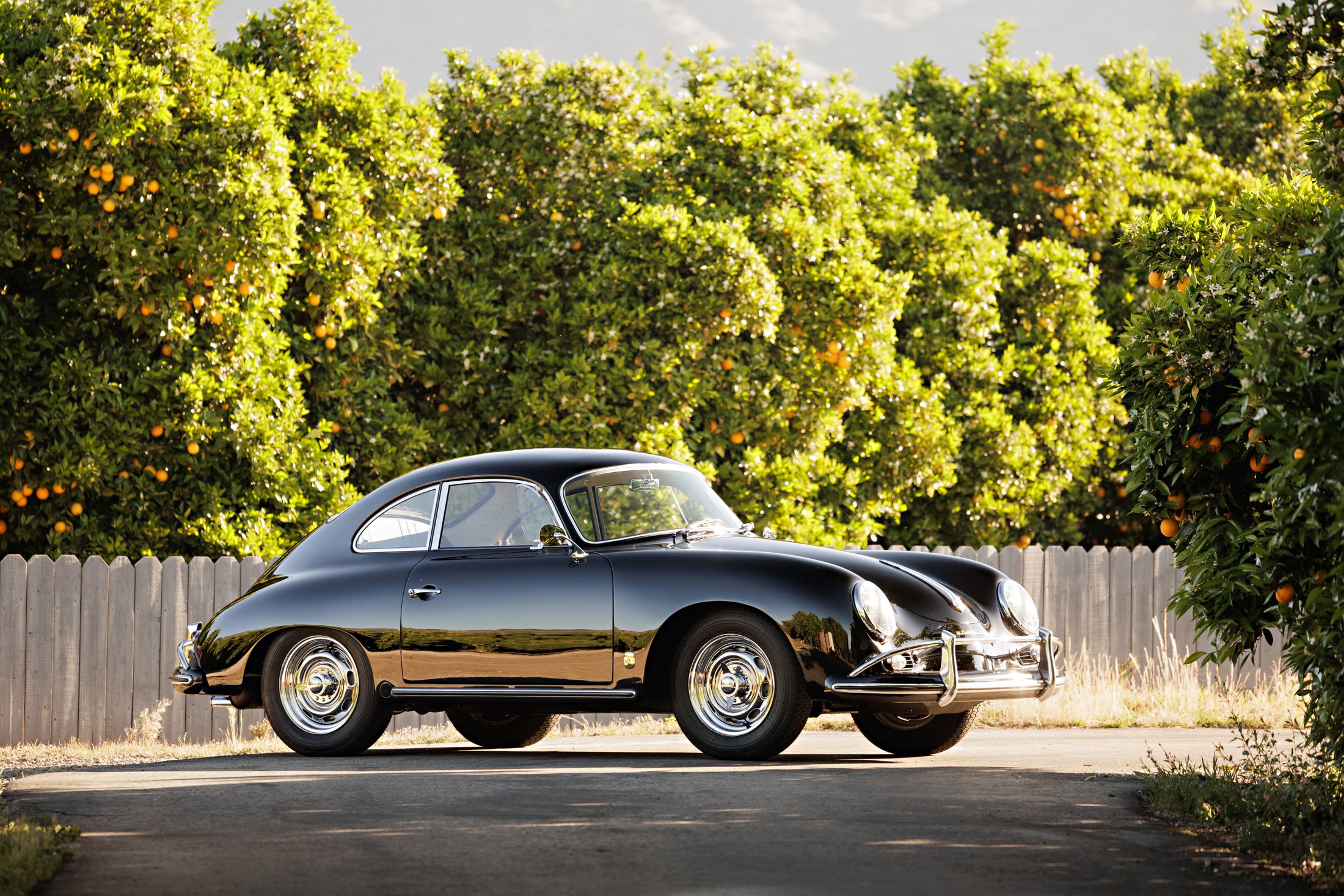 1959_Porsche_365A_9.jpg