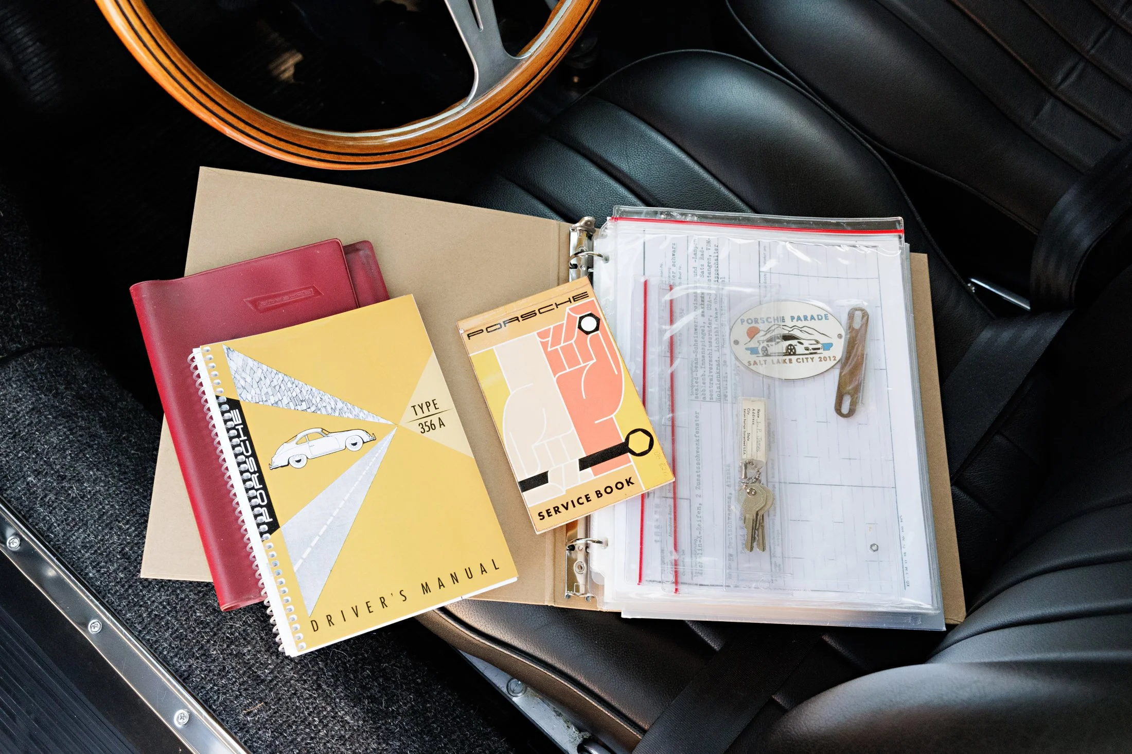 1959_Porsche_365A_16.jpg