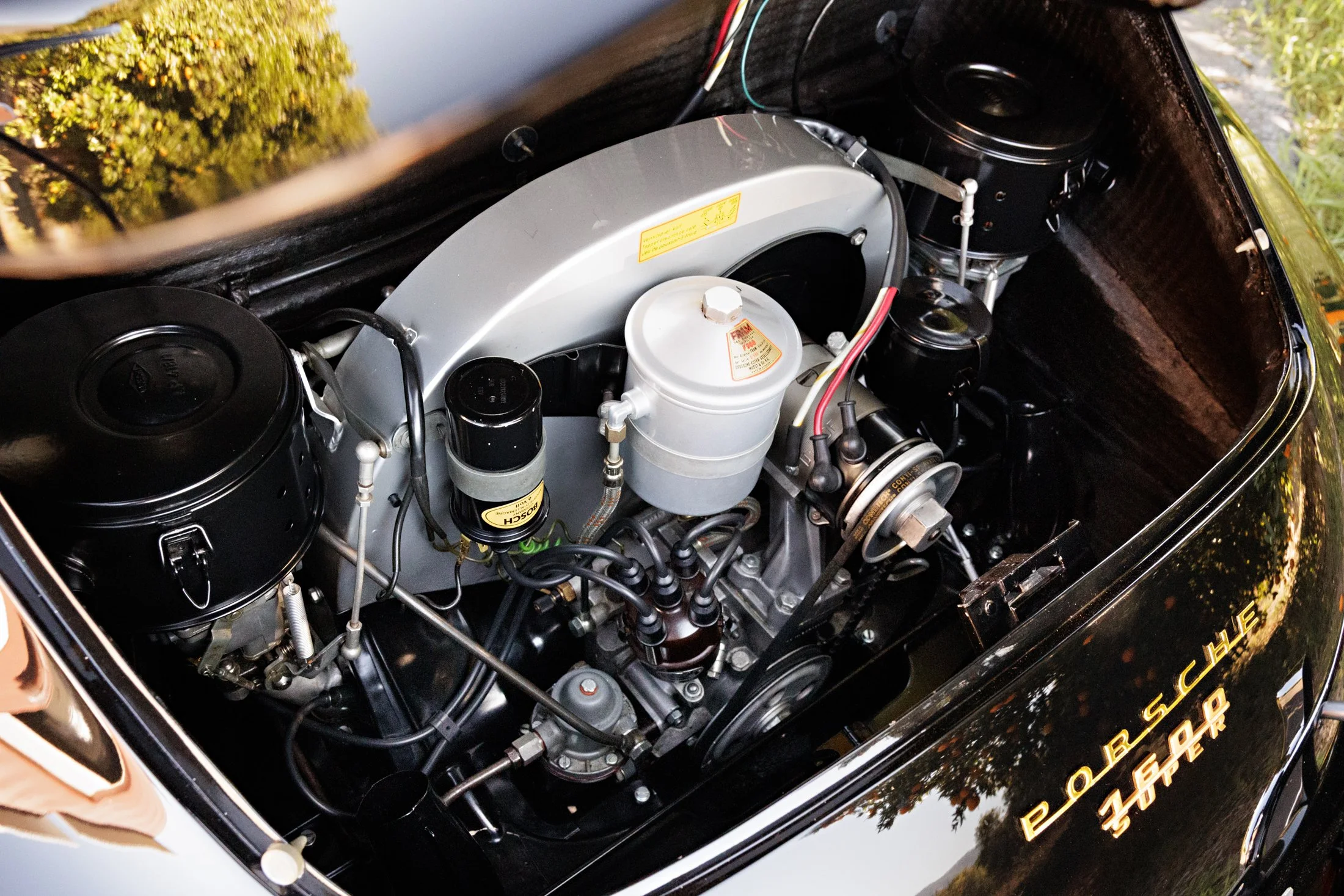 1959_Porsche_365A_19.jpg