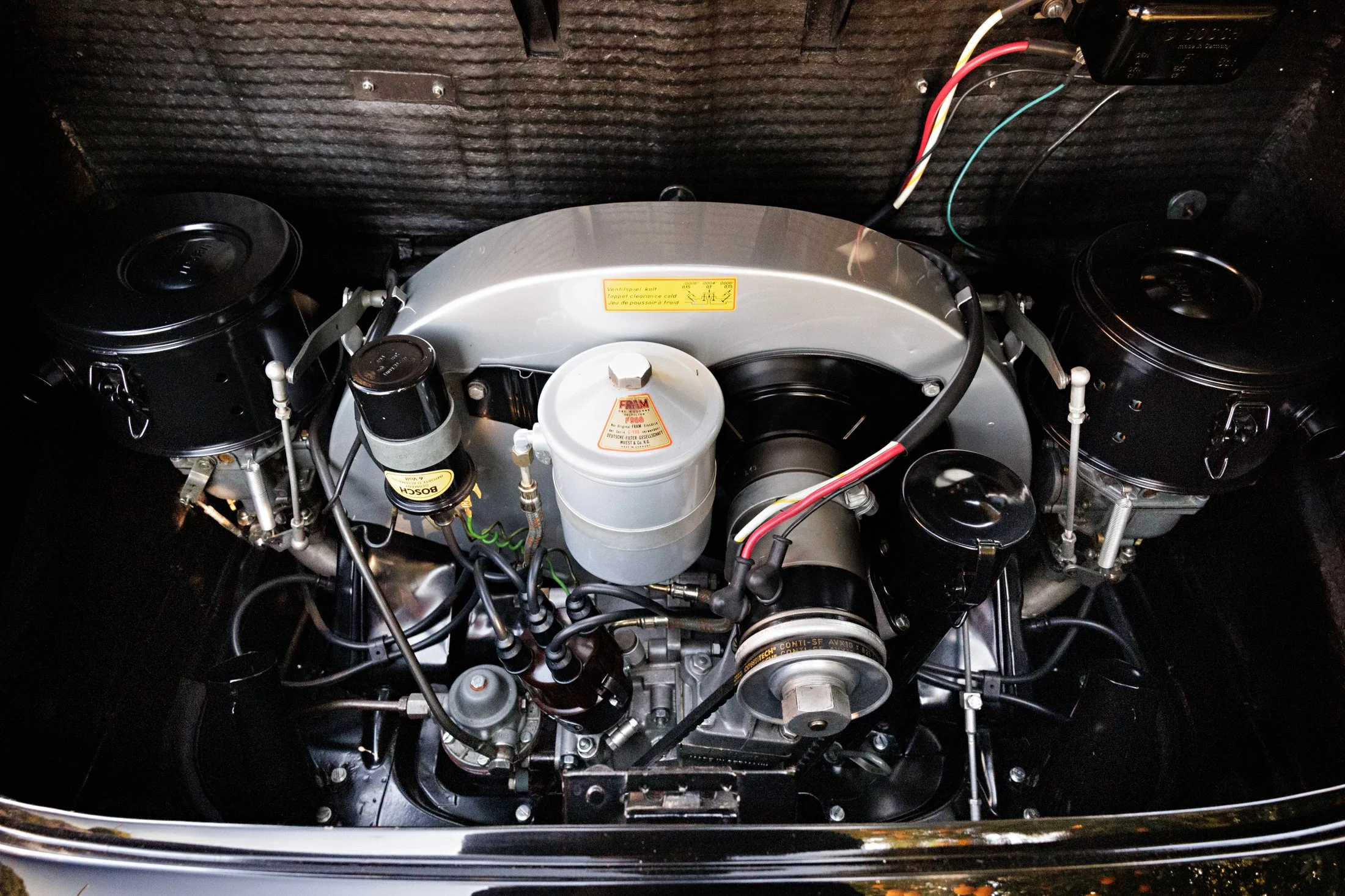 1959_Porsche_365A_20.jpg