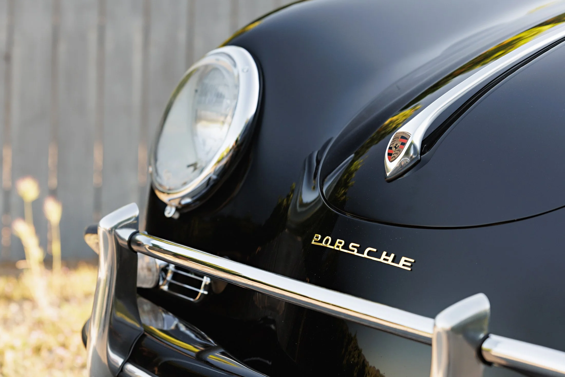 1959_Porsche_365A_21.jpg