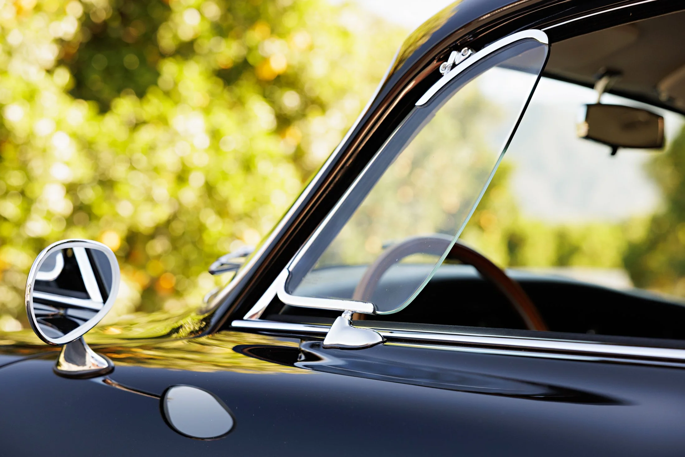 1959_Porsche_365A_22.jpg