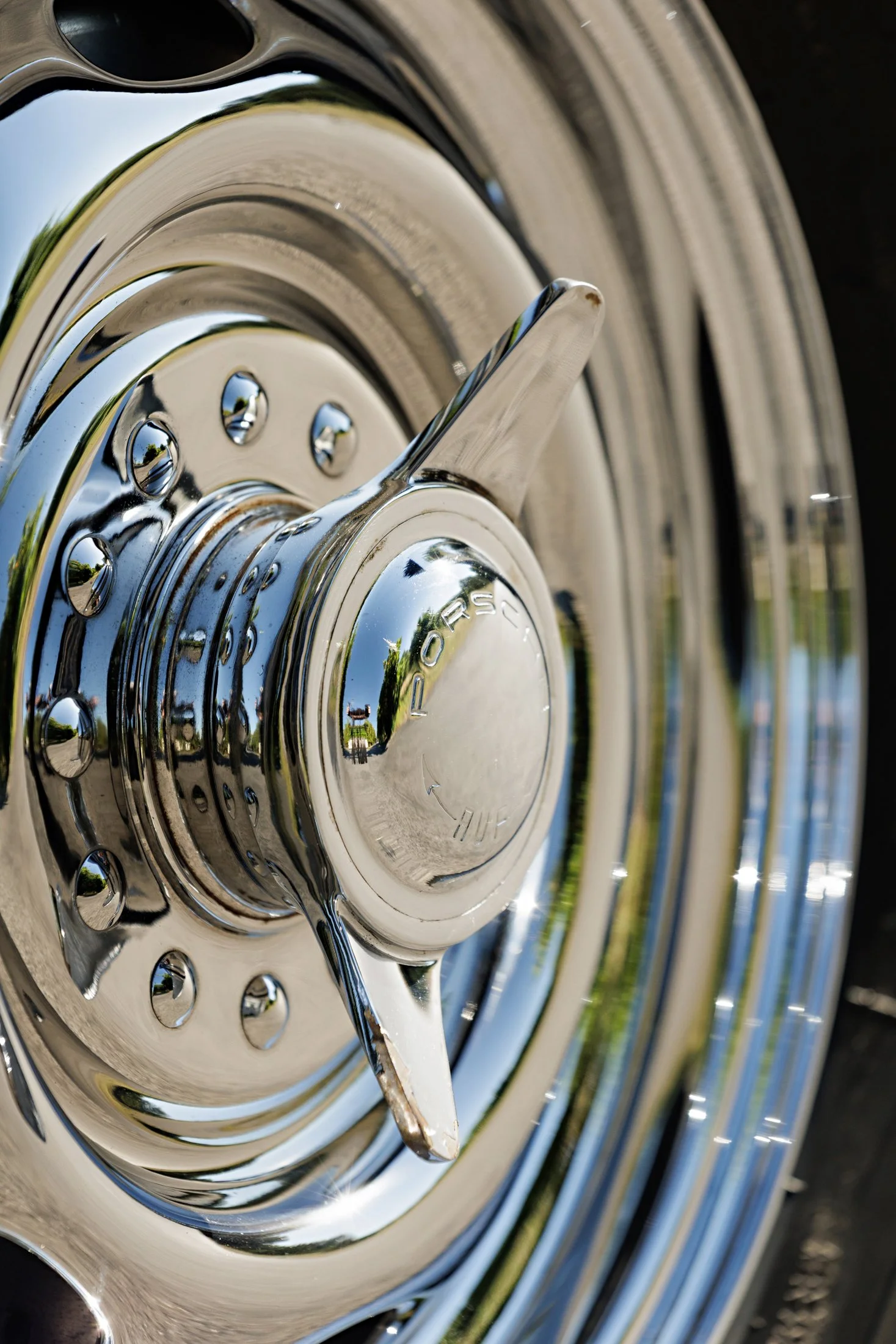 1959_Porsche_365A_23.jpg