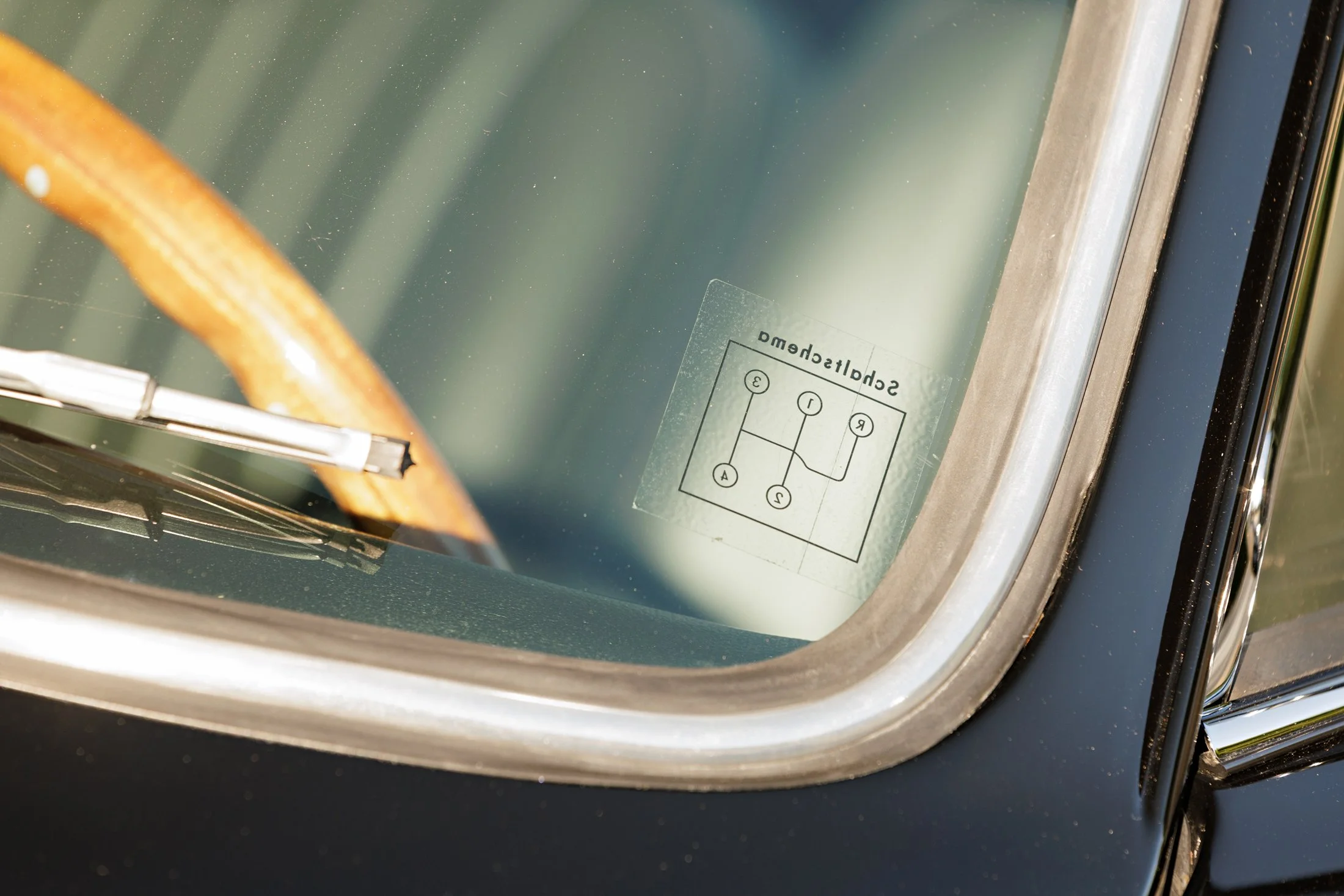 1959_Porsche_365A_24.jpg