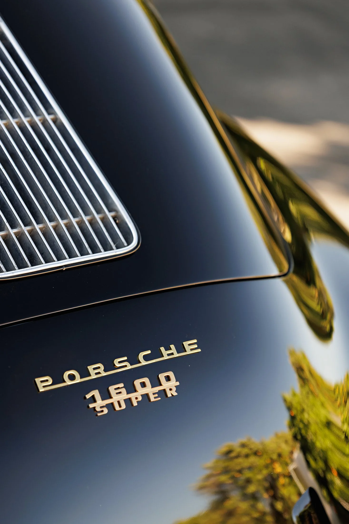 1959_Porsche_365A_25.jpg