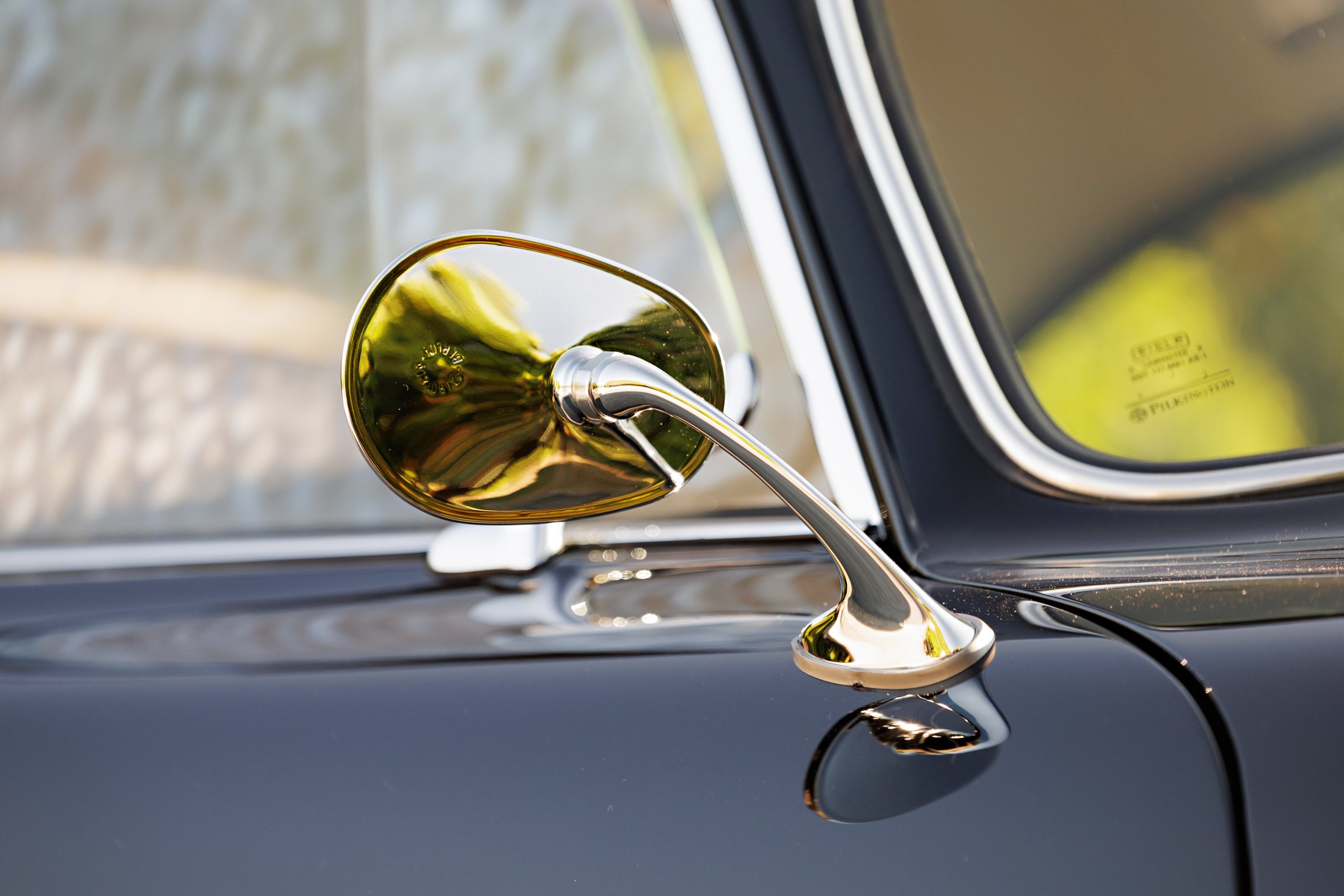 1959_Porsche_365A_26.jpg