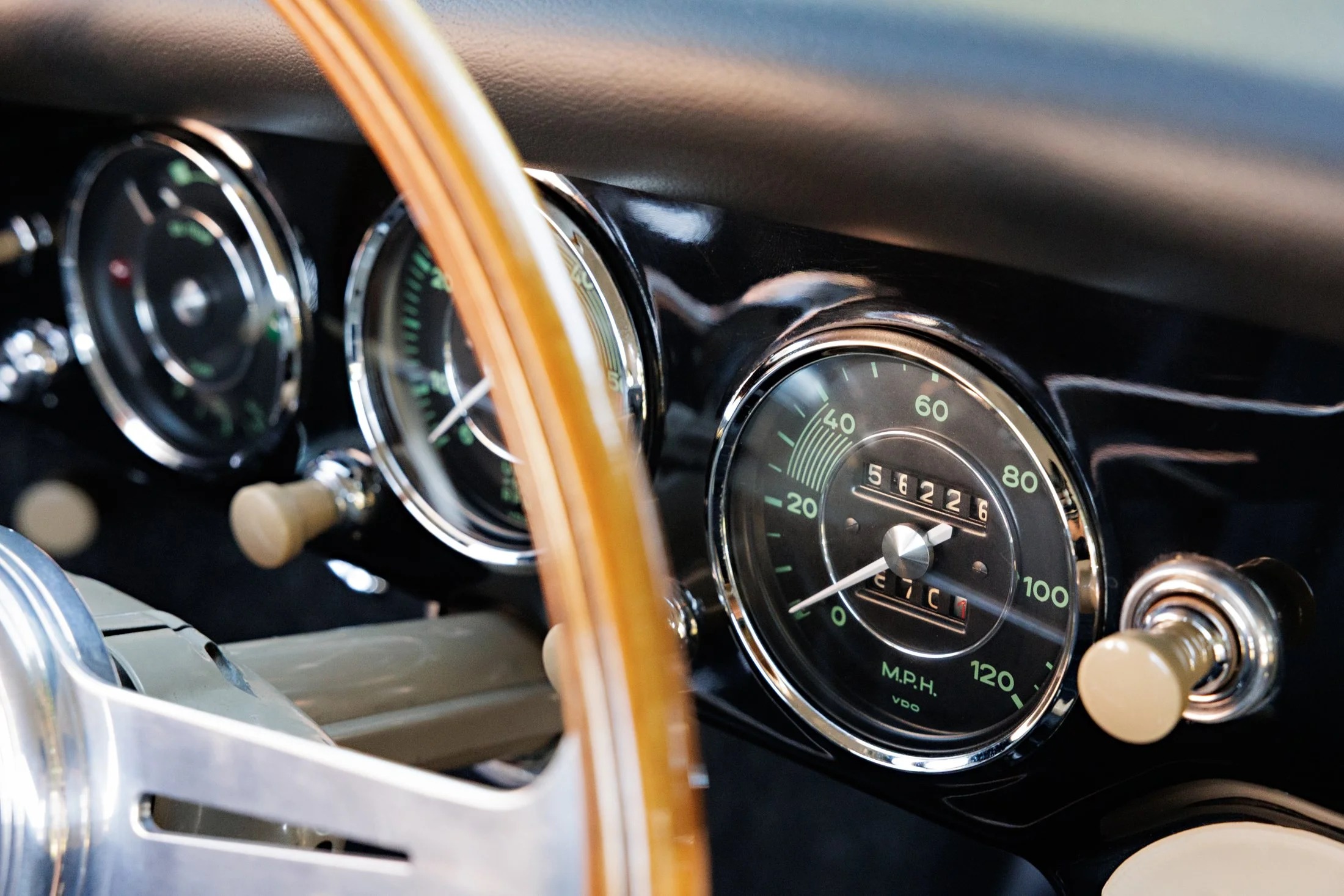 1959_Porsche_365A_27.jpg