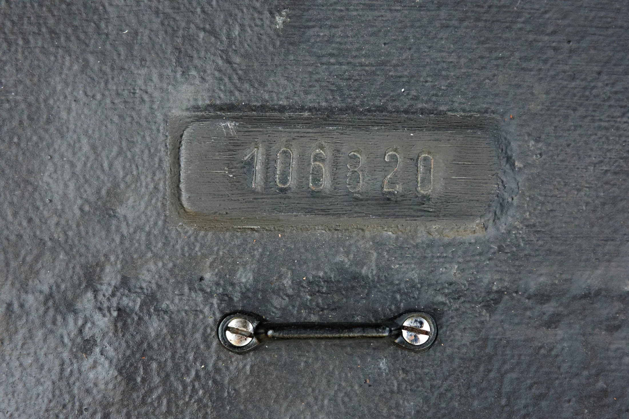 1959_Porsche_365A_31.jpg