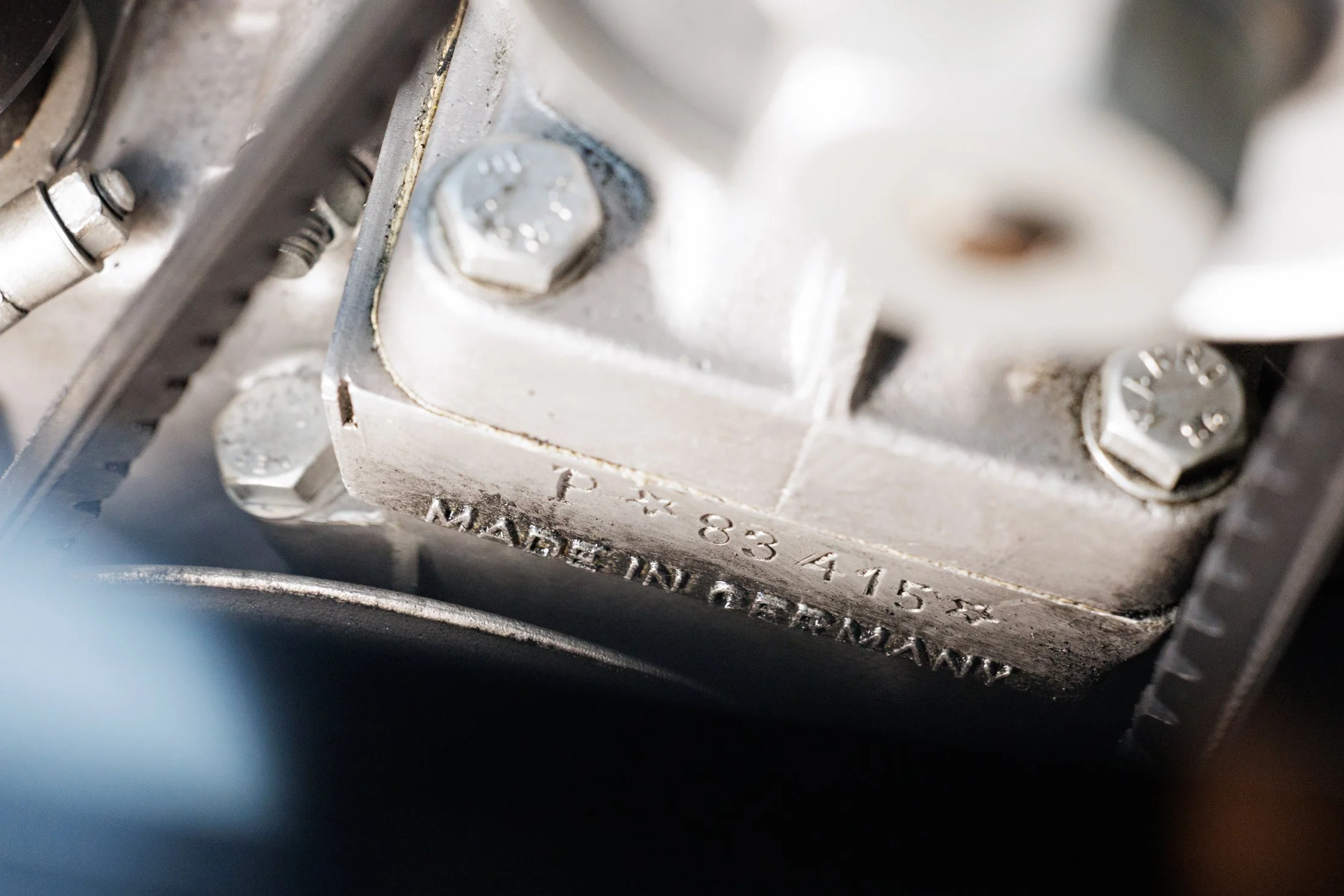 1959_Porsche_365A_32.jpg