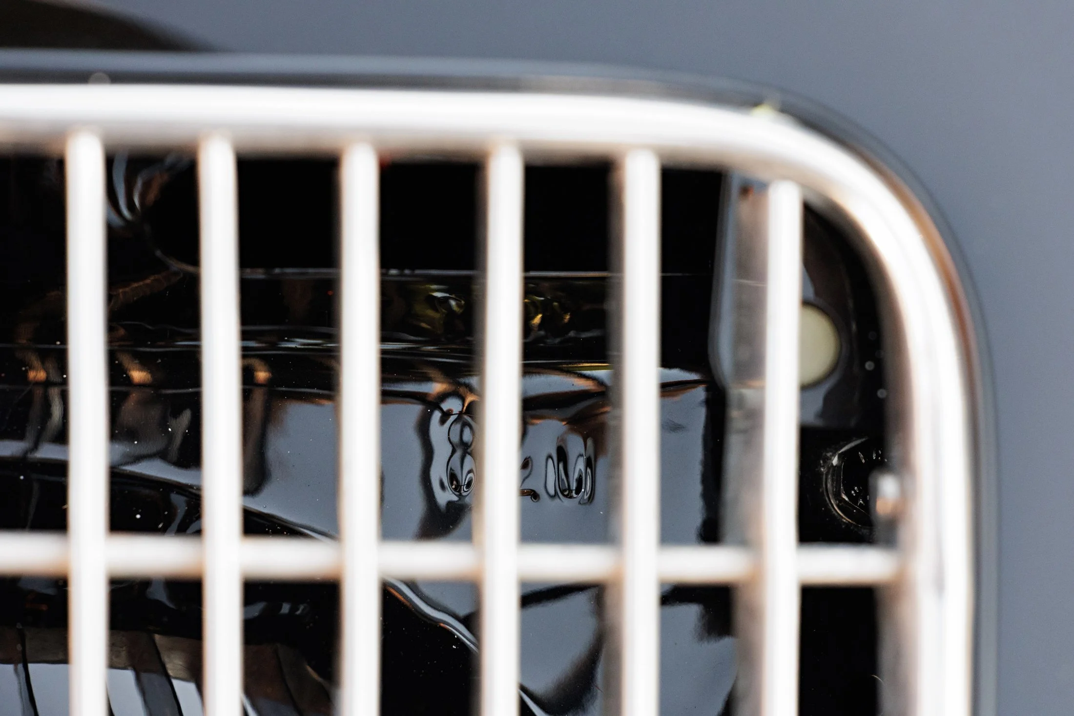1959_Porsche_365A_33.jpg