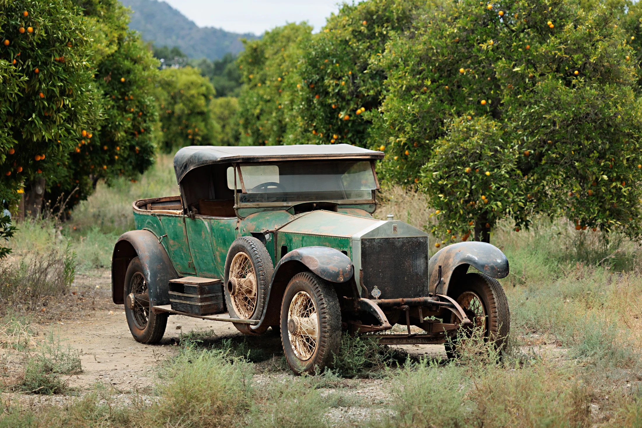 1915 Rolls-Royce Silver Ghost_1.jpg