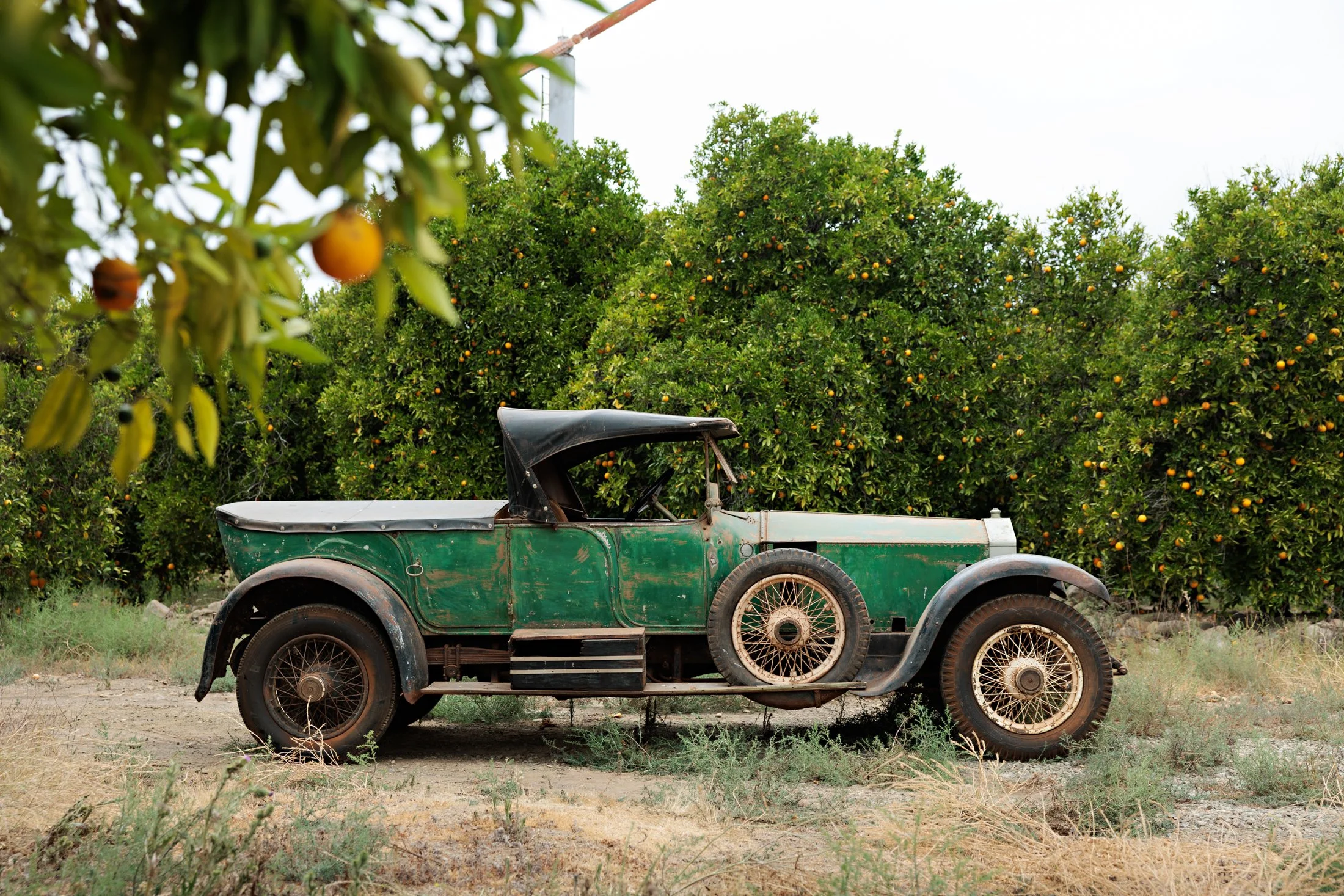 1915 Rolls-Royce Silver Ghost_3.jpg