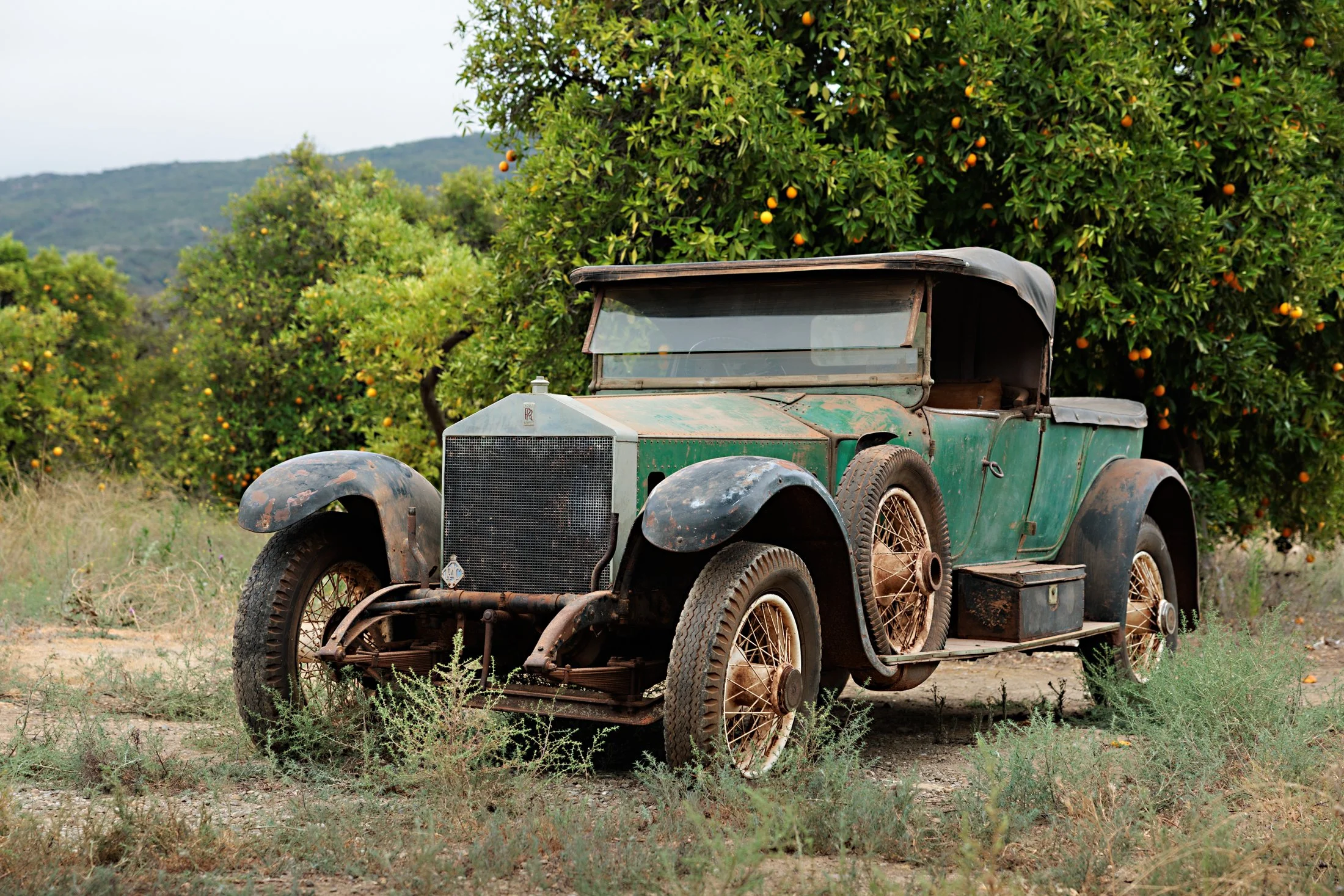 1915 Rolls-Royce Silver Ghost_4.jpg