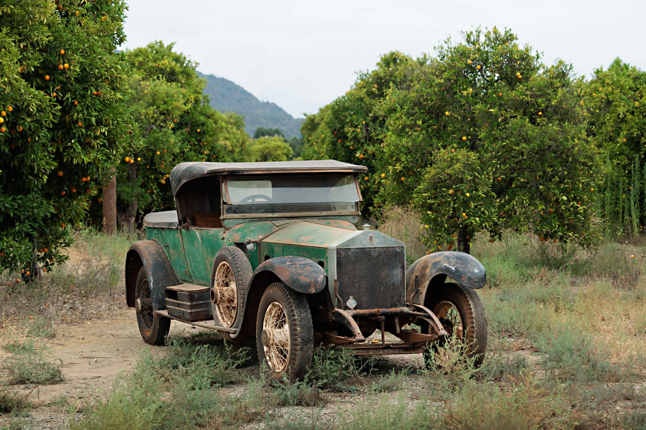 1915 Rolls-Royce Silver Ghost_5.jpg