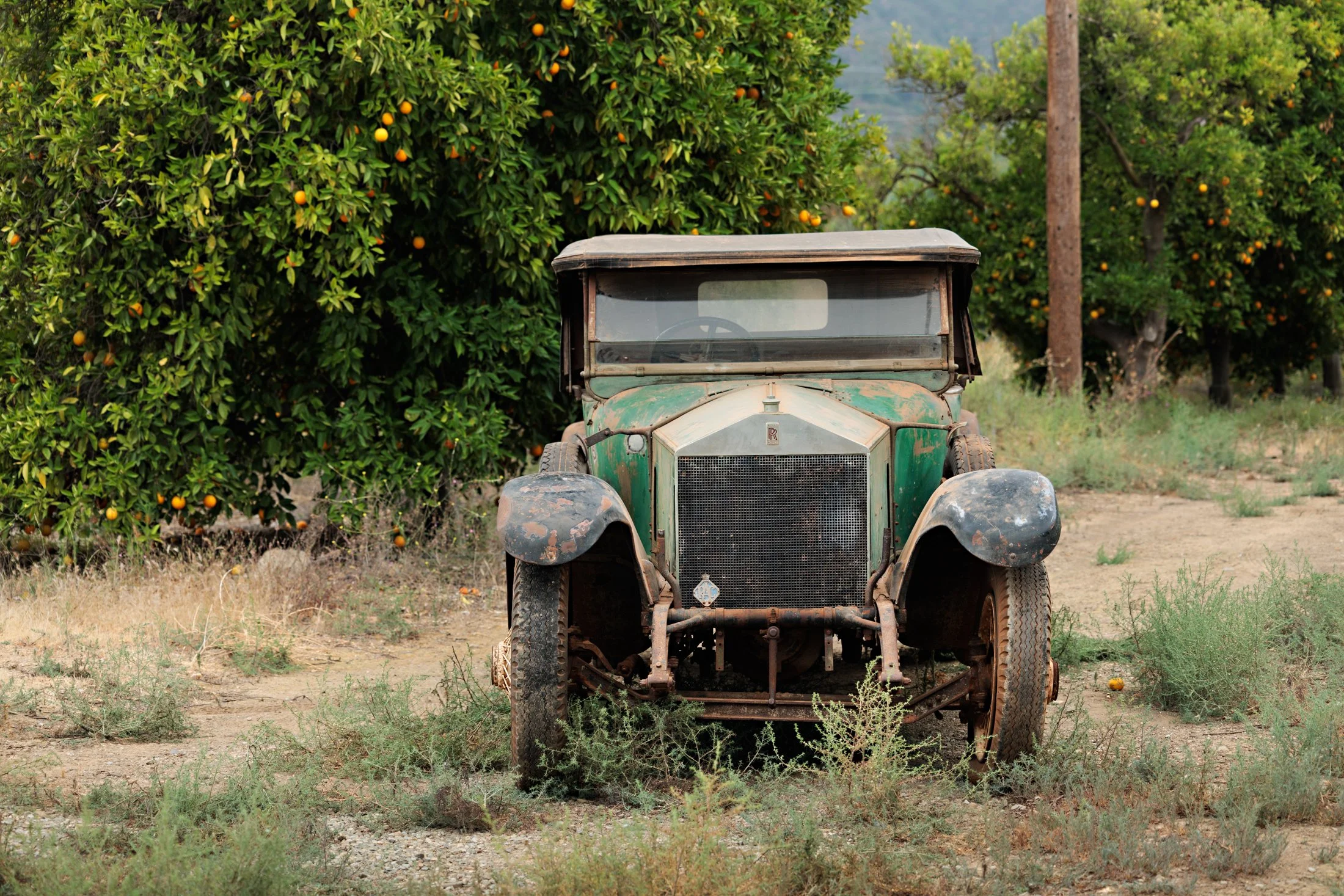 1915 Rolls-Royce Silver Ghost_6.jpg