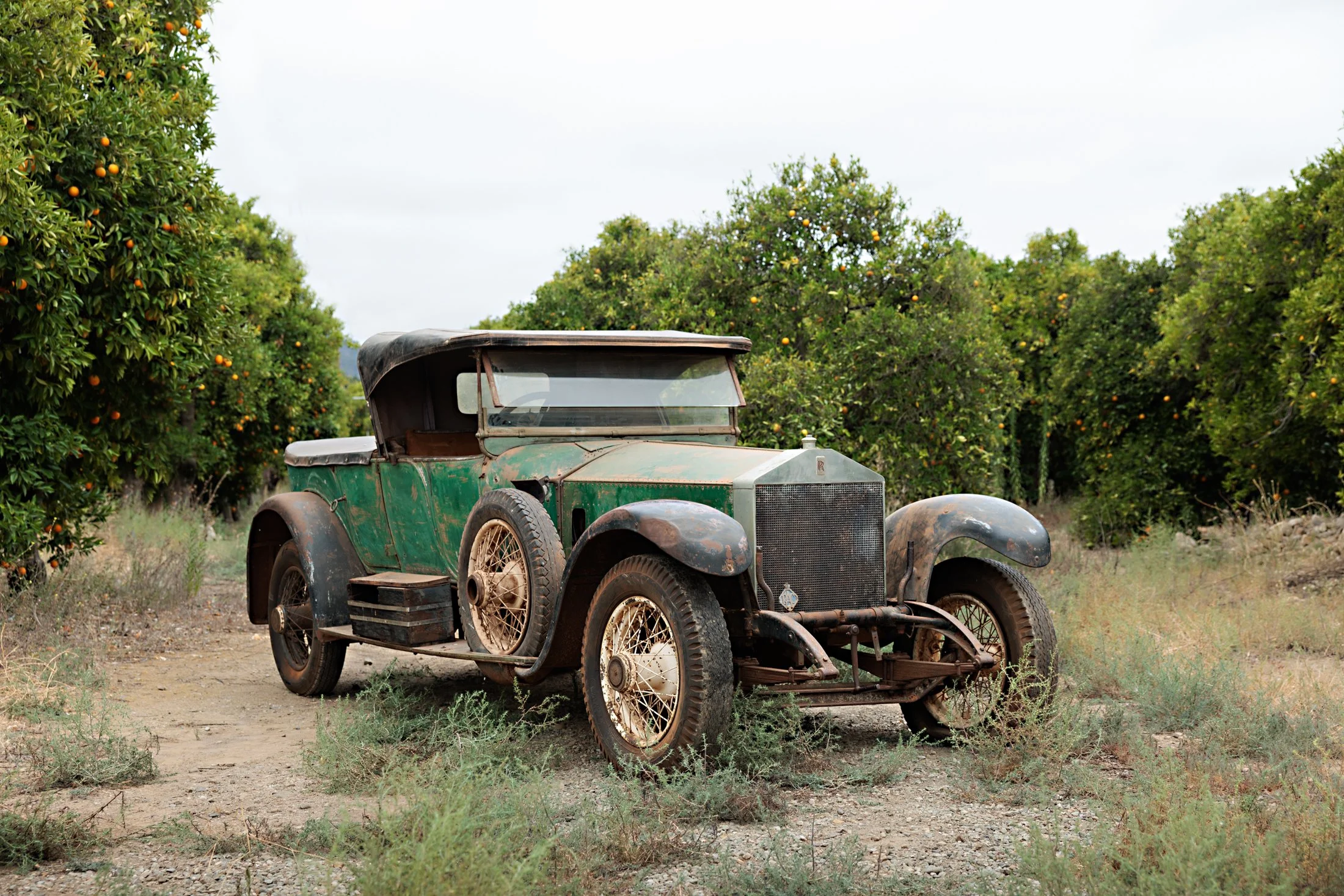 1915 Rolls-Royce Silver Ghost_8.jpg