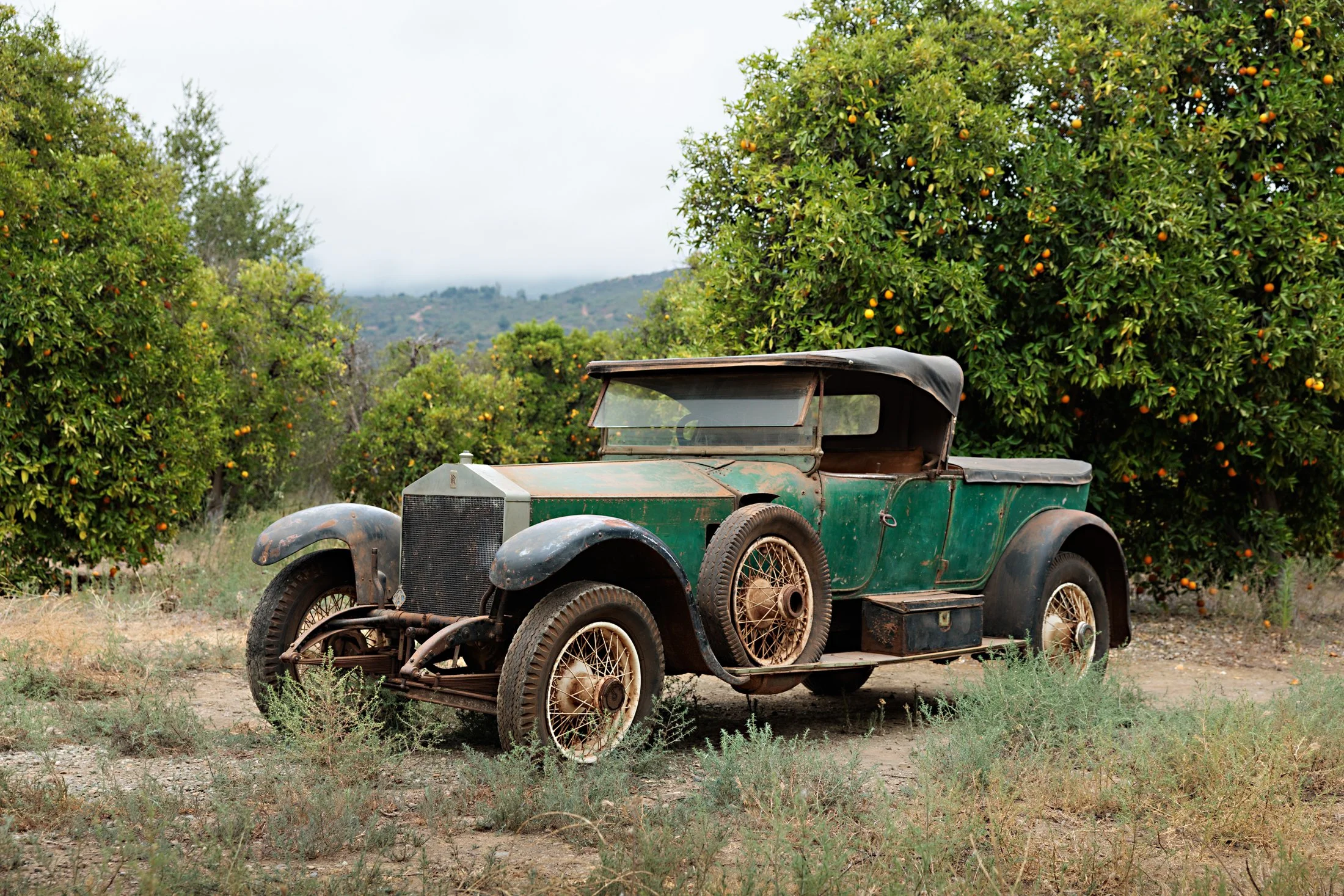 1915 Rolls-Royce Silver Ghost_7.jpg