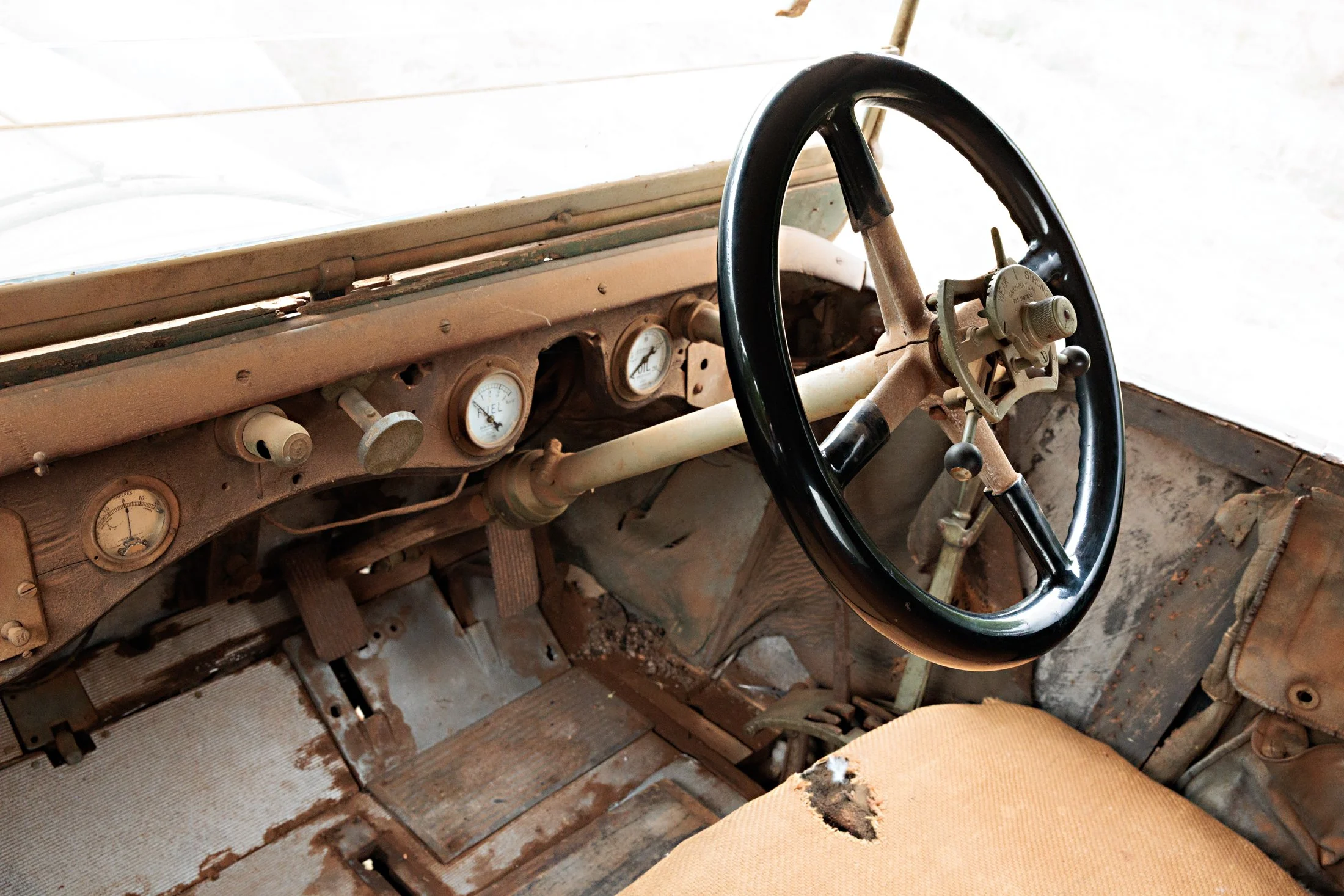 1915 Rolls-Royce Silver Ghost_10.jpg