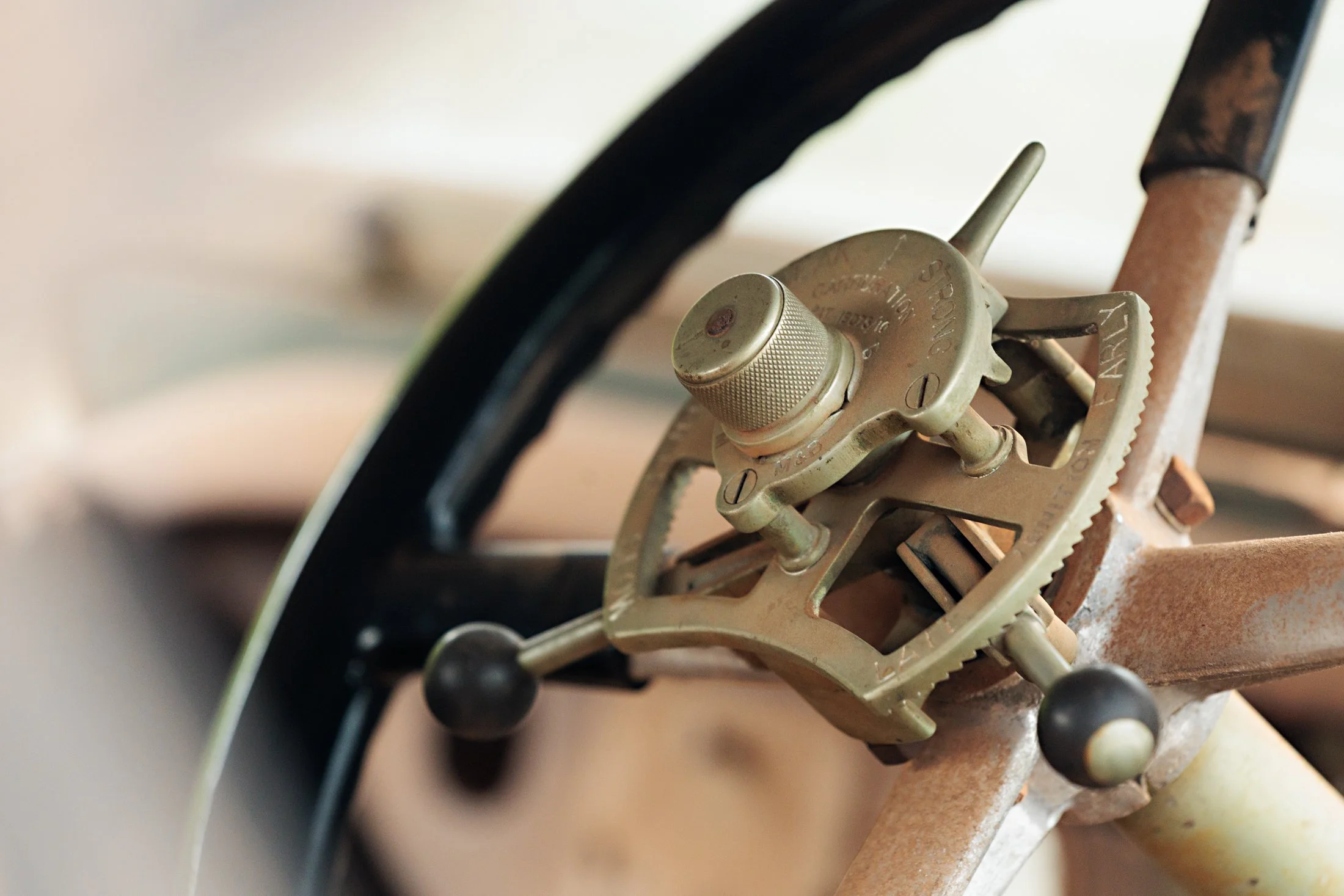 1915 Rolls-Royce Silver Ghost_16.jpg