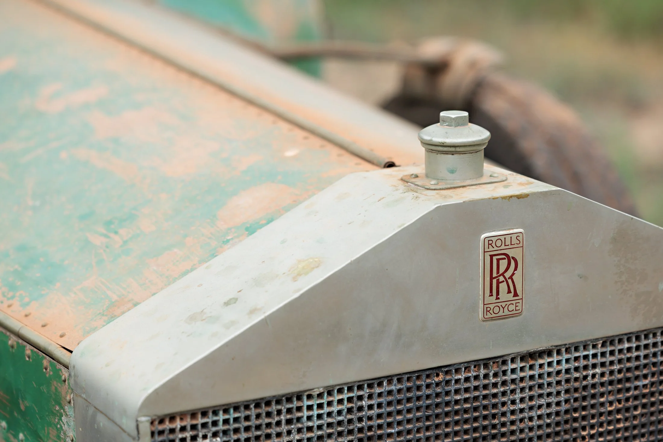 1915 Rolls-Royce Silver Ghost_18.jpg