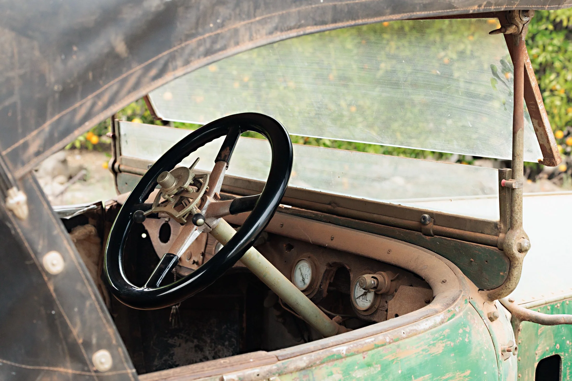 1915 Rolls-Royce Silver Ghost_23.jpg
