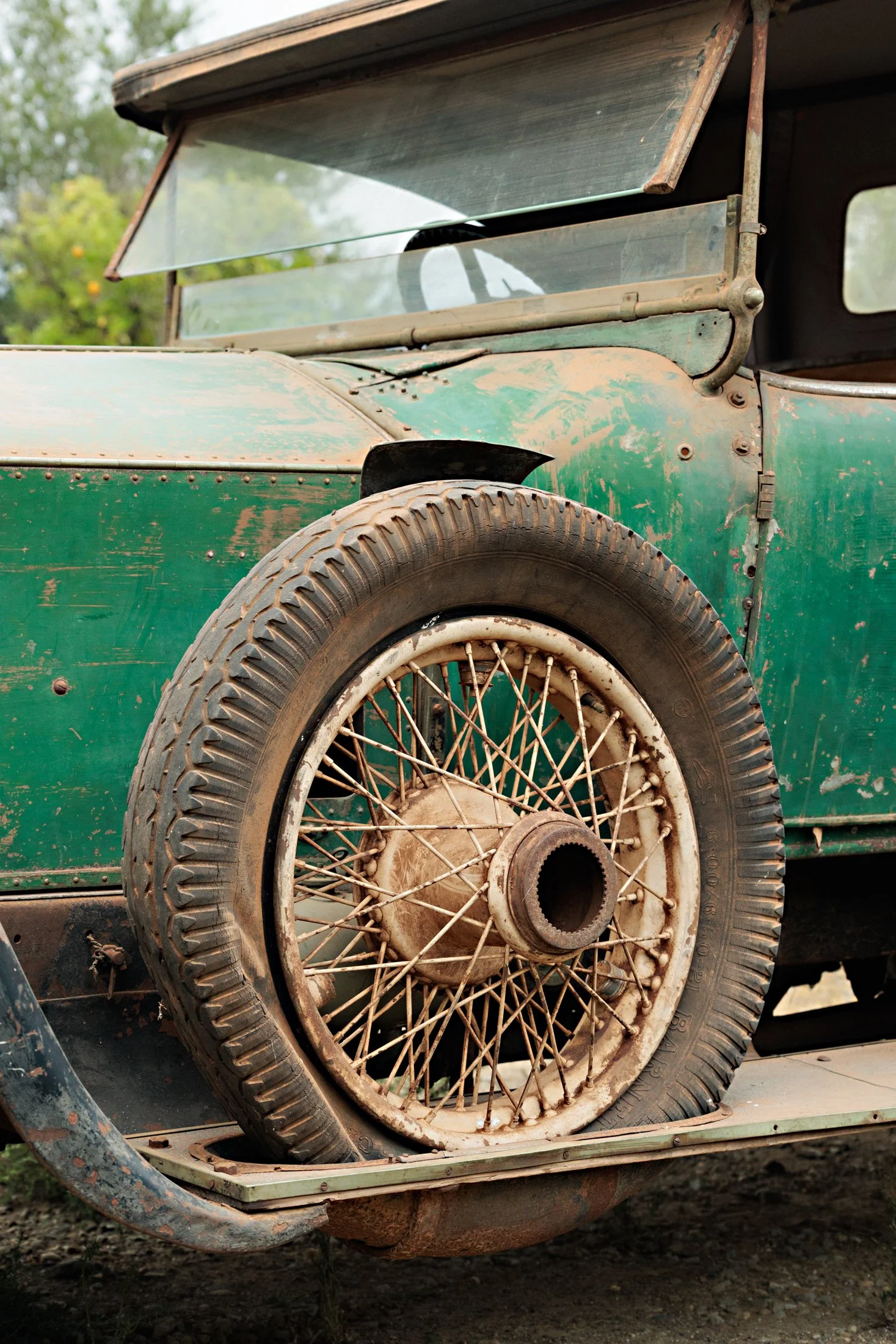 1915 Rolls-Royce Silver Ghost_27.jpg