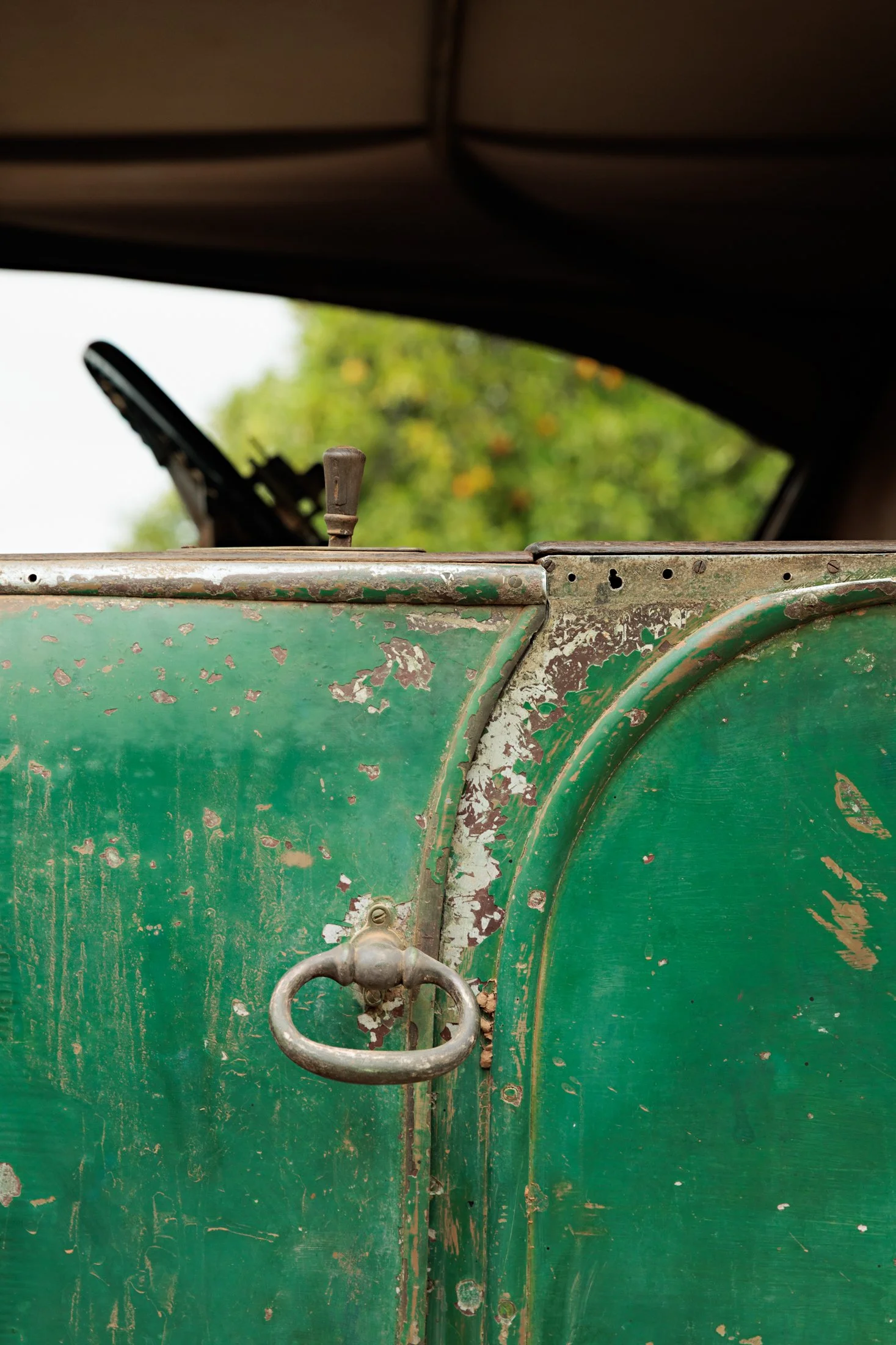 1915 Rolls-Royce Silver Ghost_31.jpg