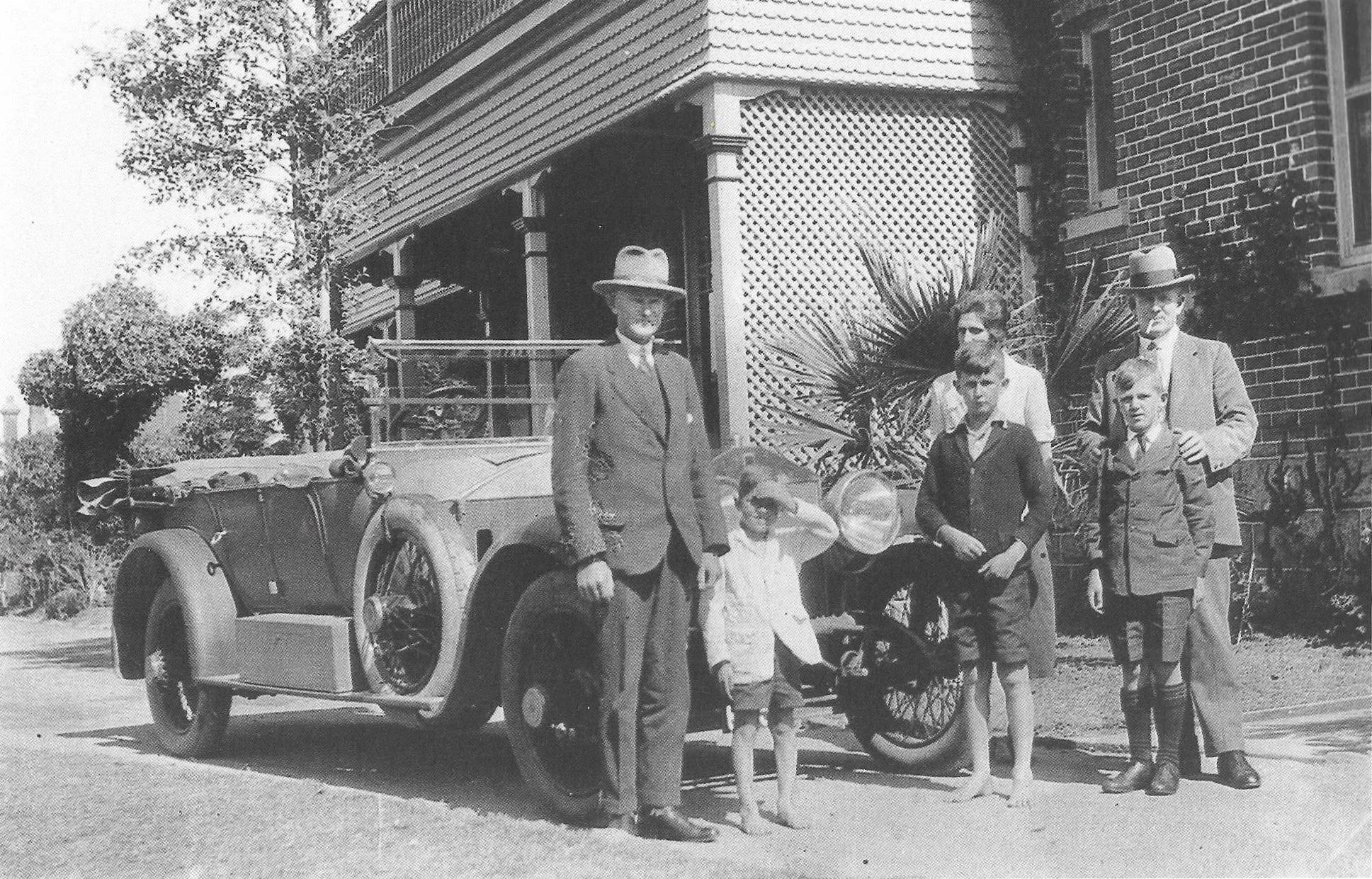17CB with Falconer Family.jpg