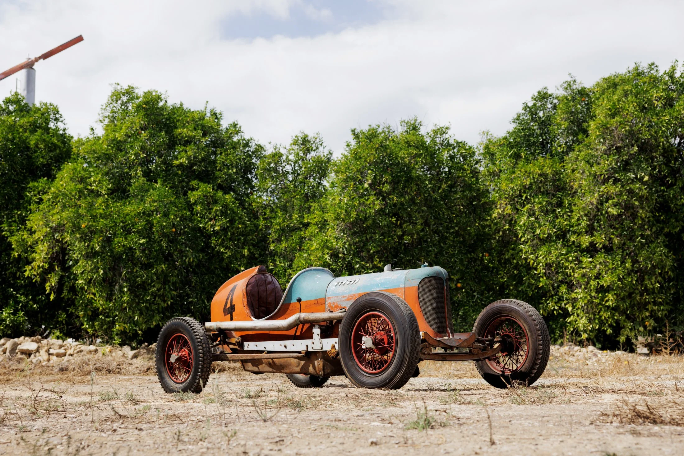 1920s Ford:Chevy Racer_1.jpg